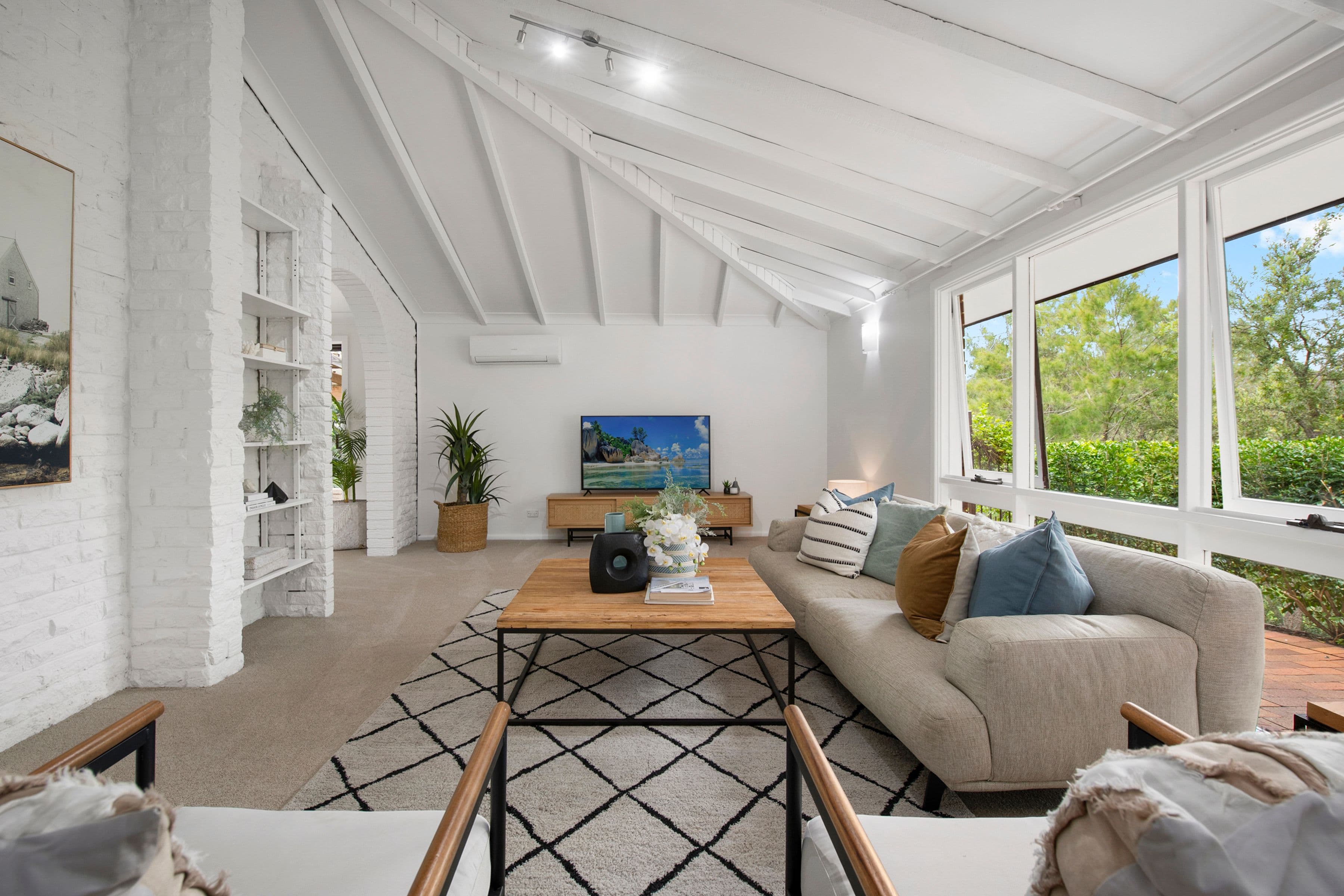 36 Eucalyptus Drive, Westleigh NSW 2120, Westleigh - Thumbnail 4