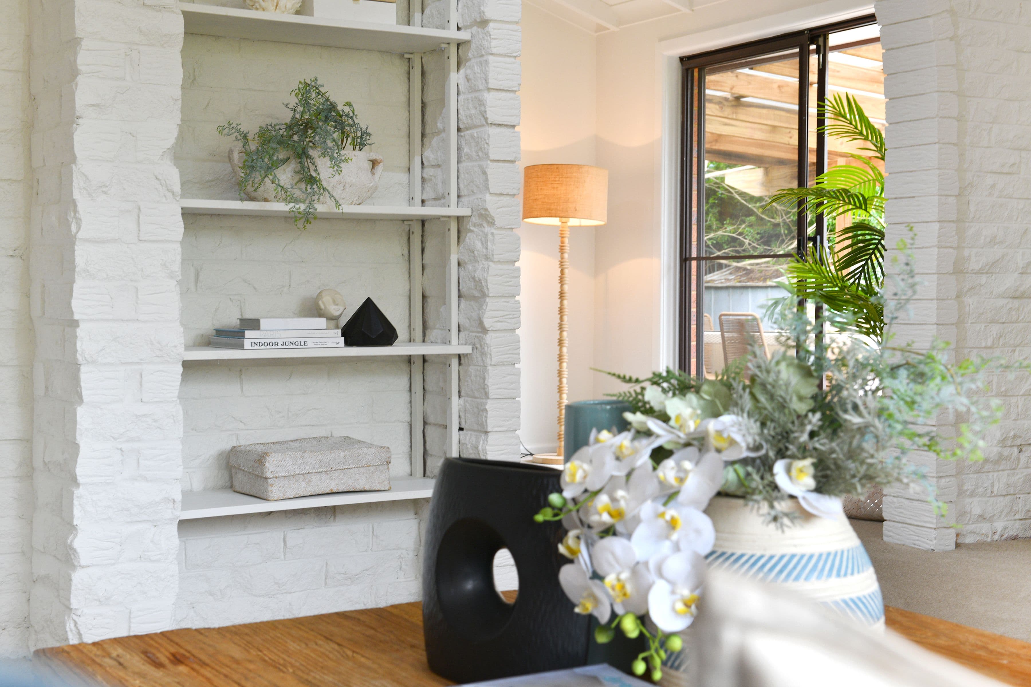 36 Eucalyptus Drive, Westleigh NSW 2120, Westleigh - Thumbnail 5