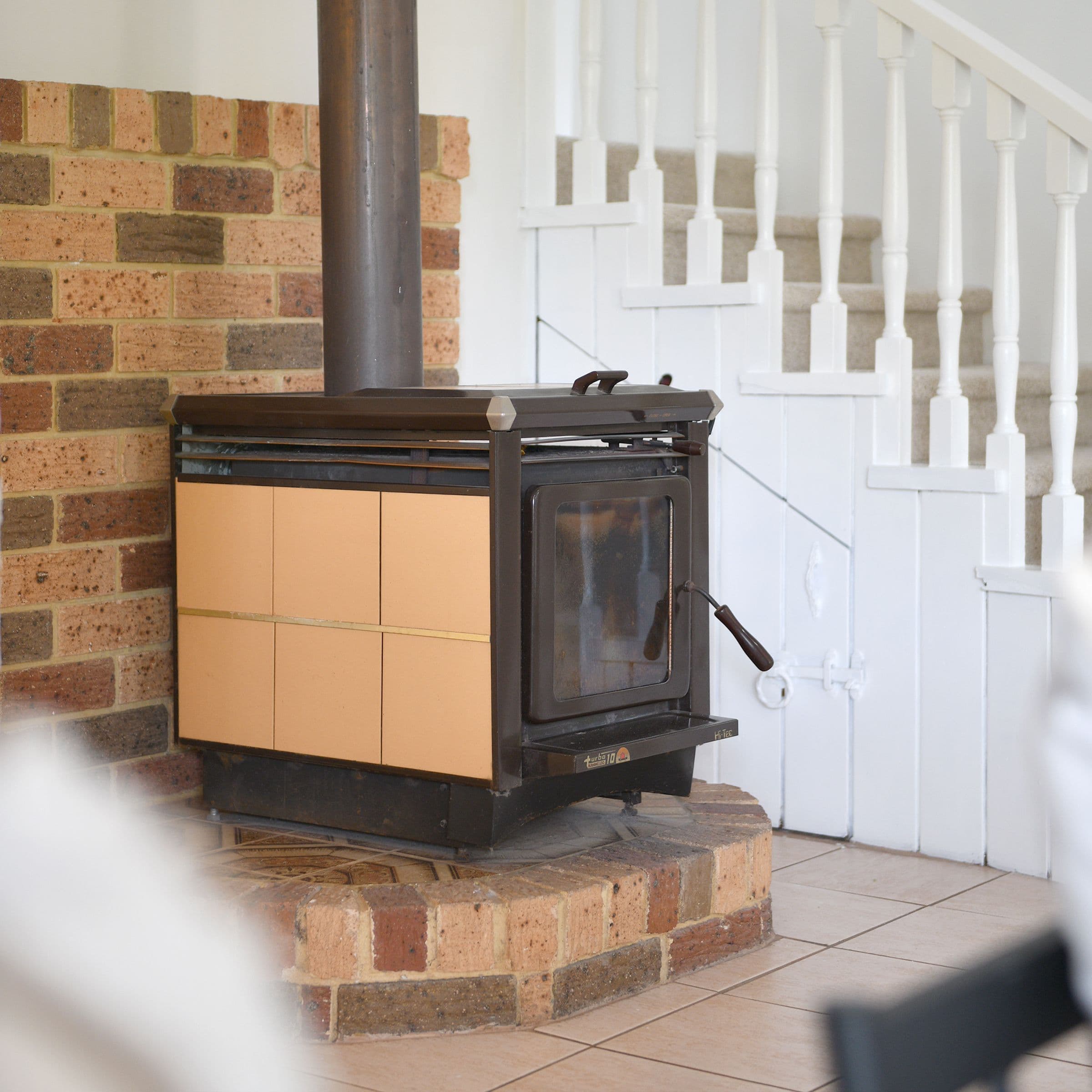 36 Eucalyptus Drive, Westleigh NSW 2120, Westleigh - Thumbnail 6