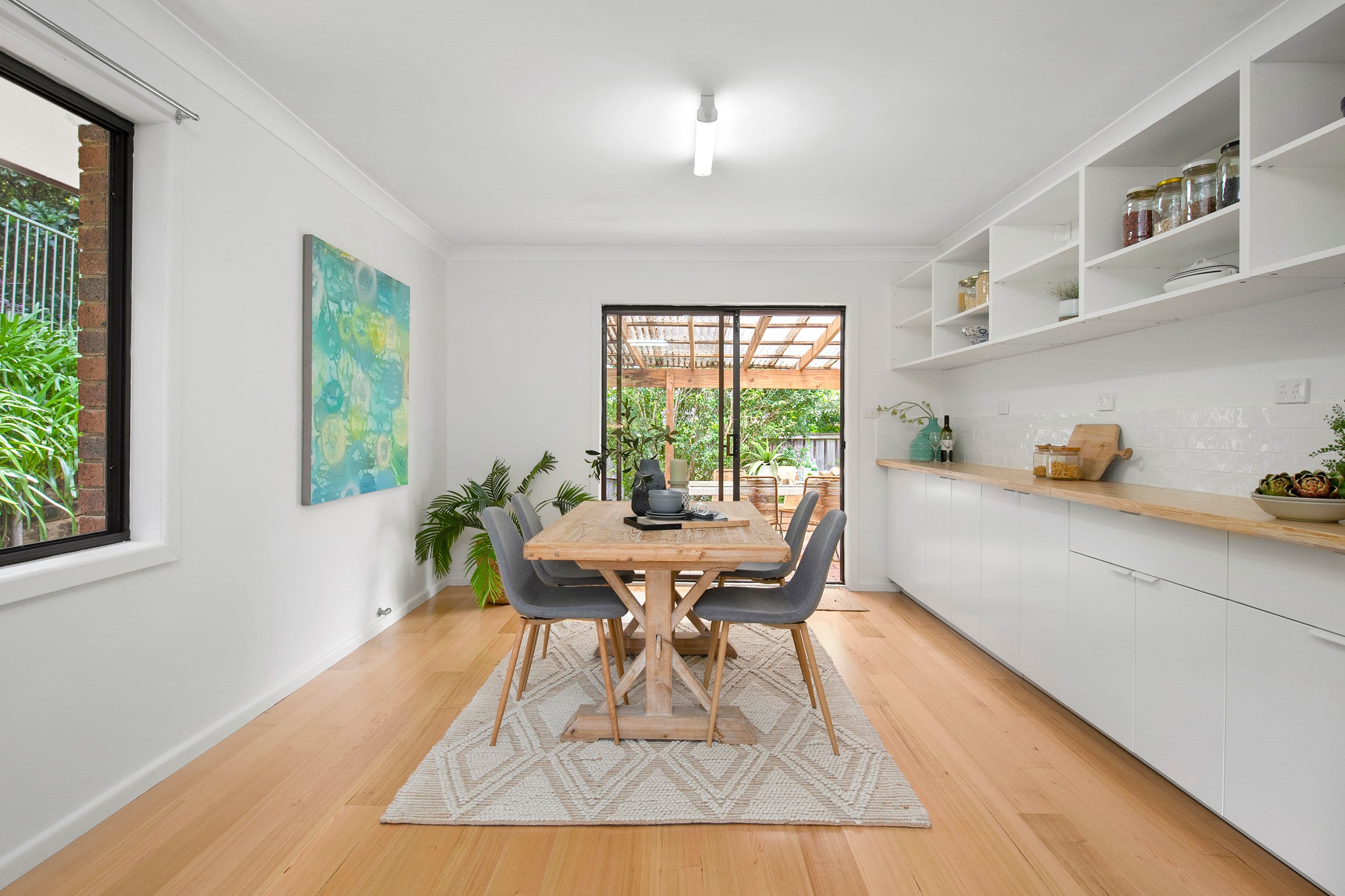 36 Eucalyptus Drive, Westleigh NSW 2120, Westleigh - Thumbnail 7