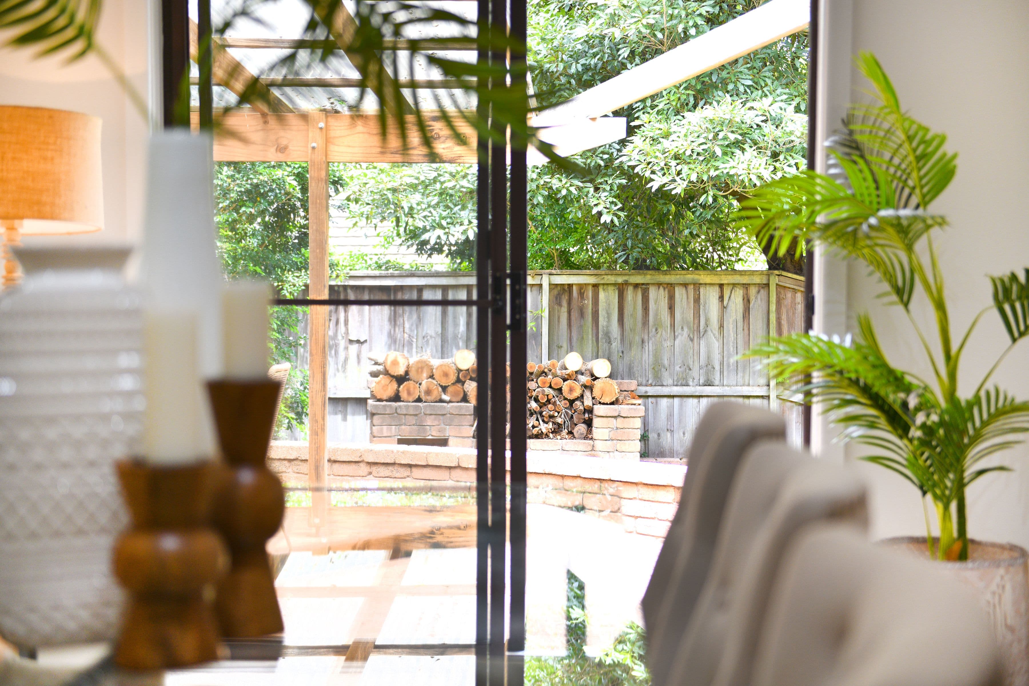 36 Eucalyptus Drive, Westleigh NSW 2120, Westleigh - Thumbnail 8
