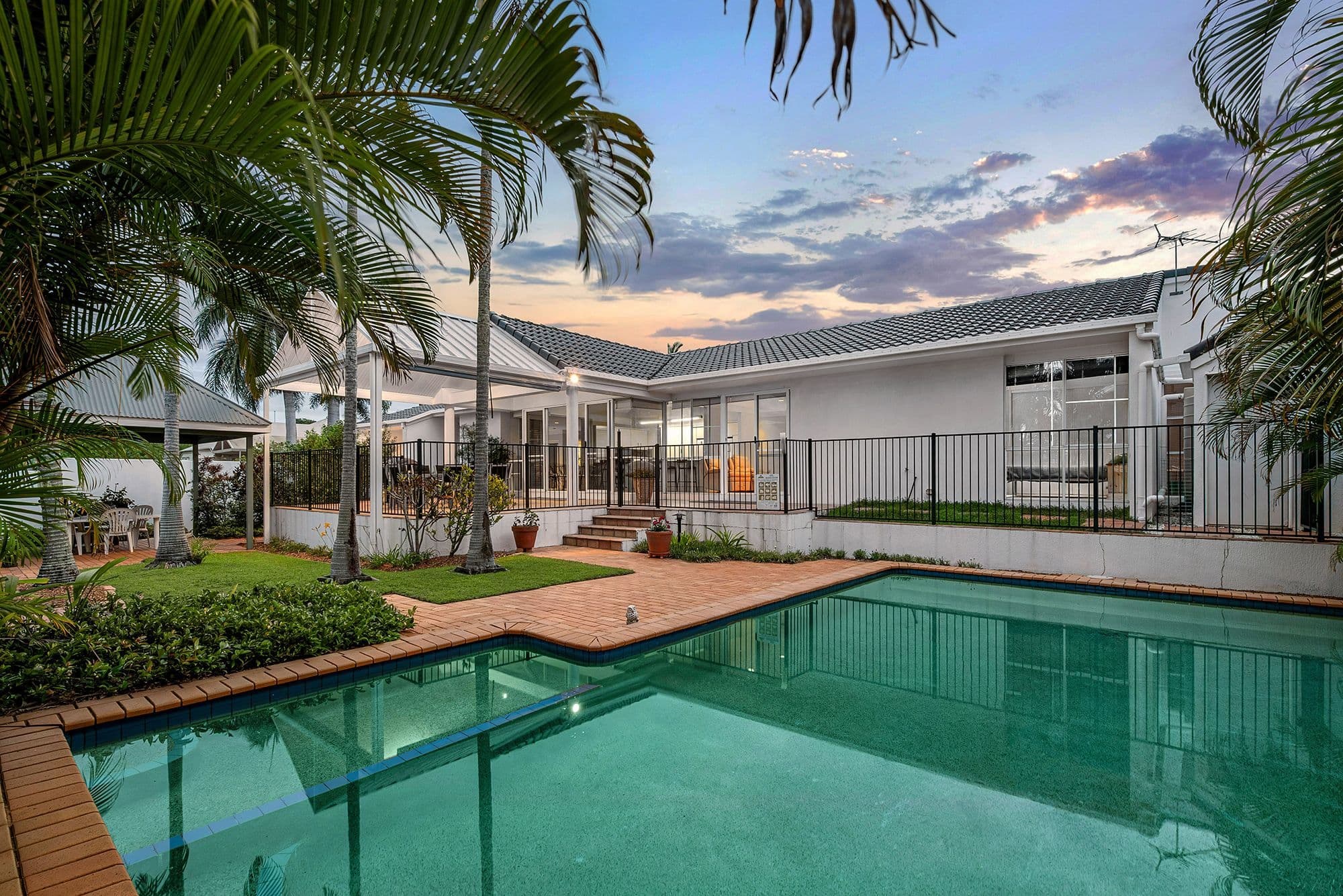 7 Picasso Crescent, Carseldine QLD 4034, Carseldine - Image 1