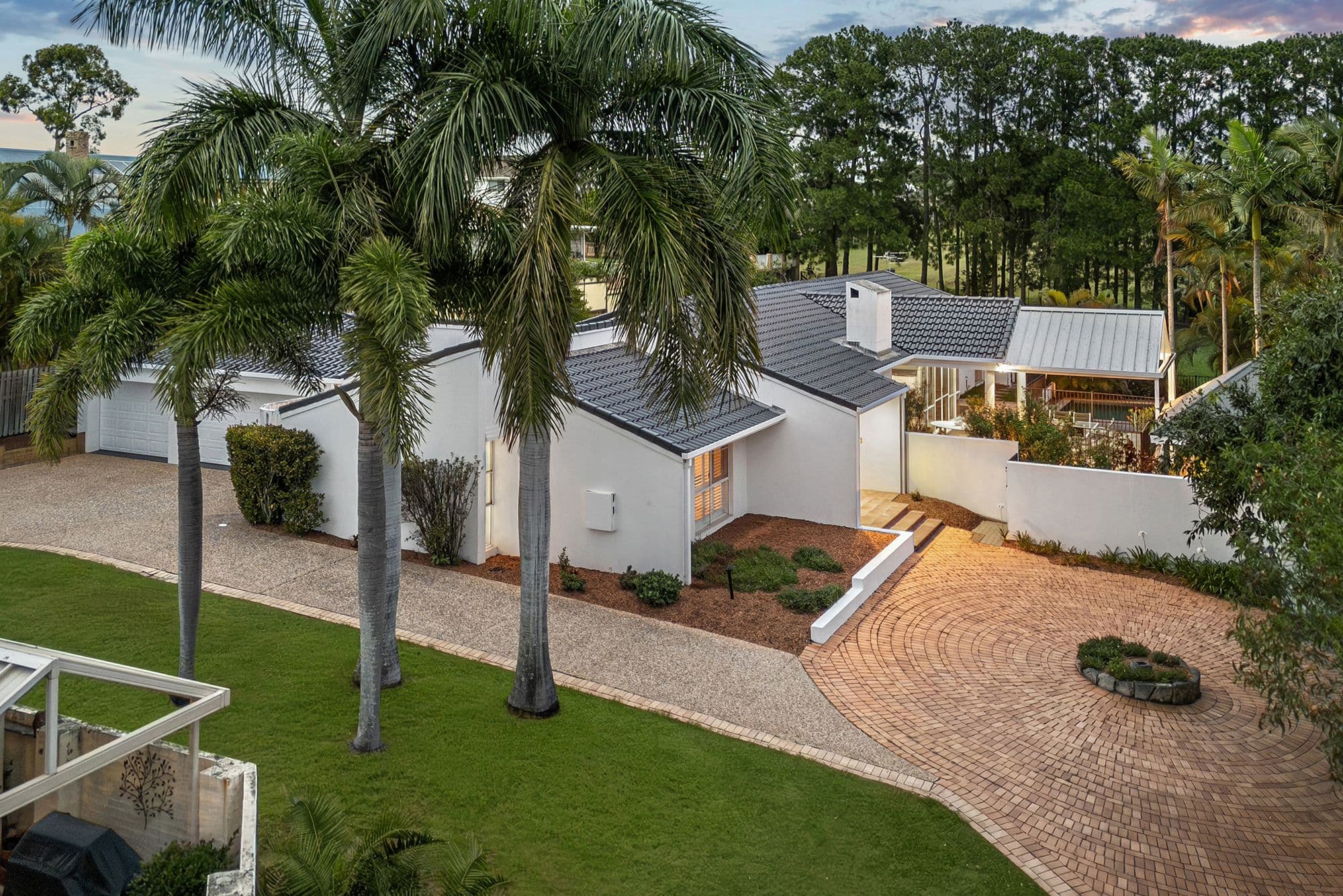 7 Picasso Crescent, Carseldine QLD 4034, Carseldine - Thumbnail 2