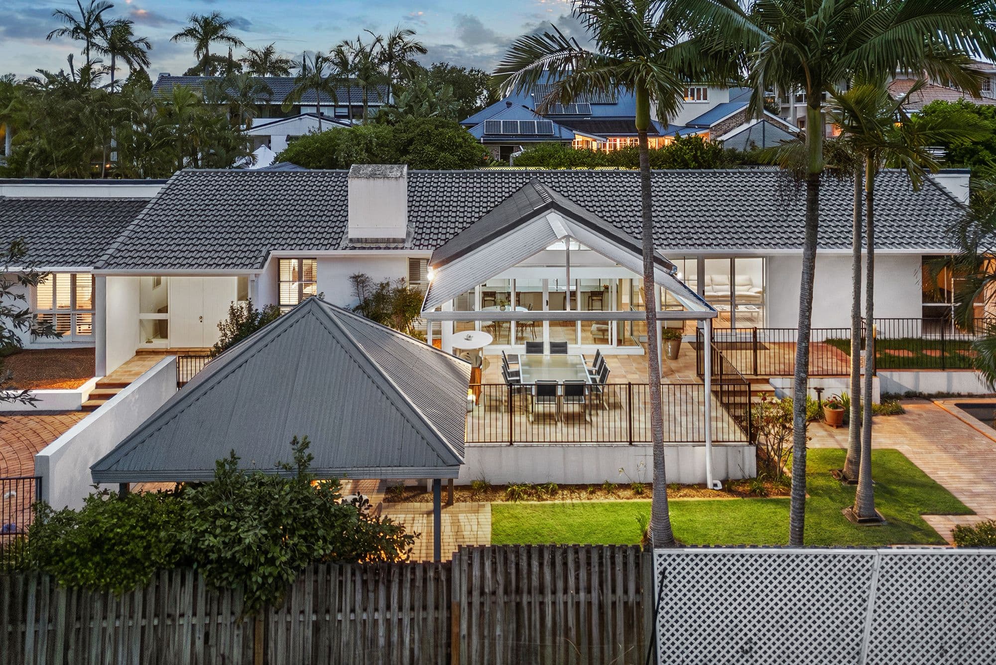 7 Picasso Crescent, Carseldine QLD 4034, Carseldine - Thumbnail 3