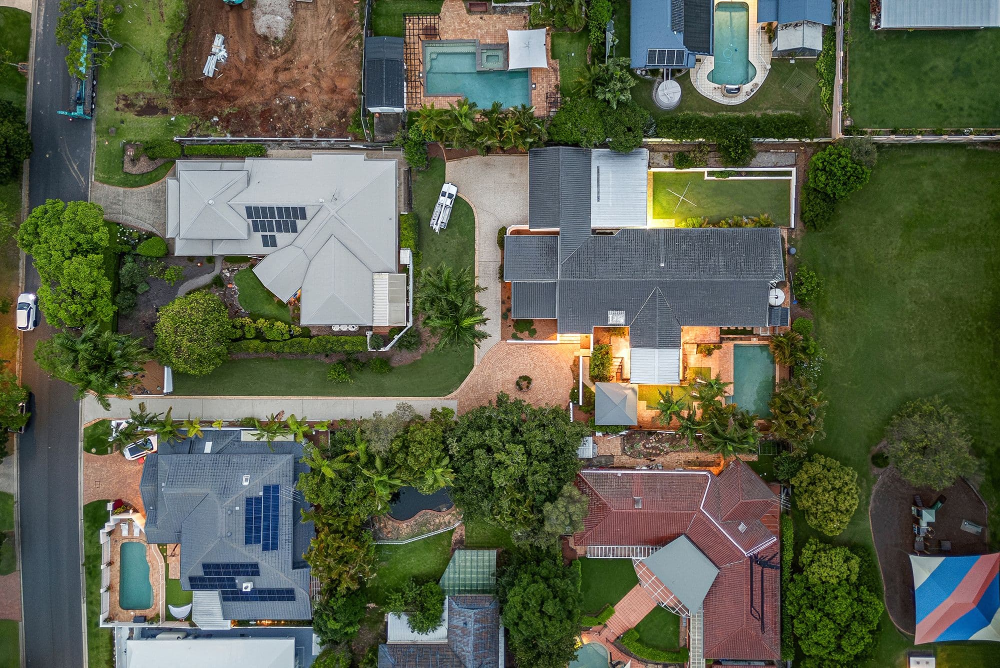 7 Picasso Crescent, Carseldine QLD 4034, Carseldine - Thumbnail 4