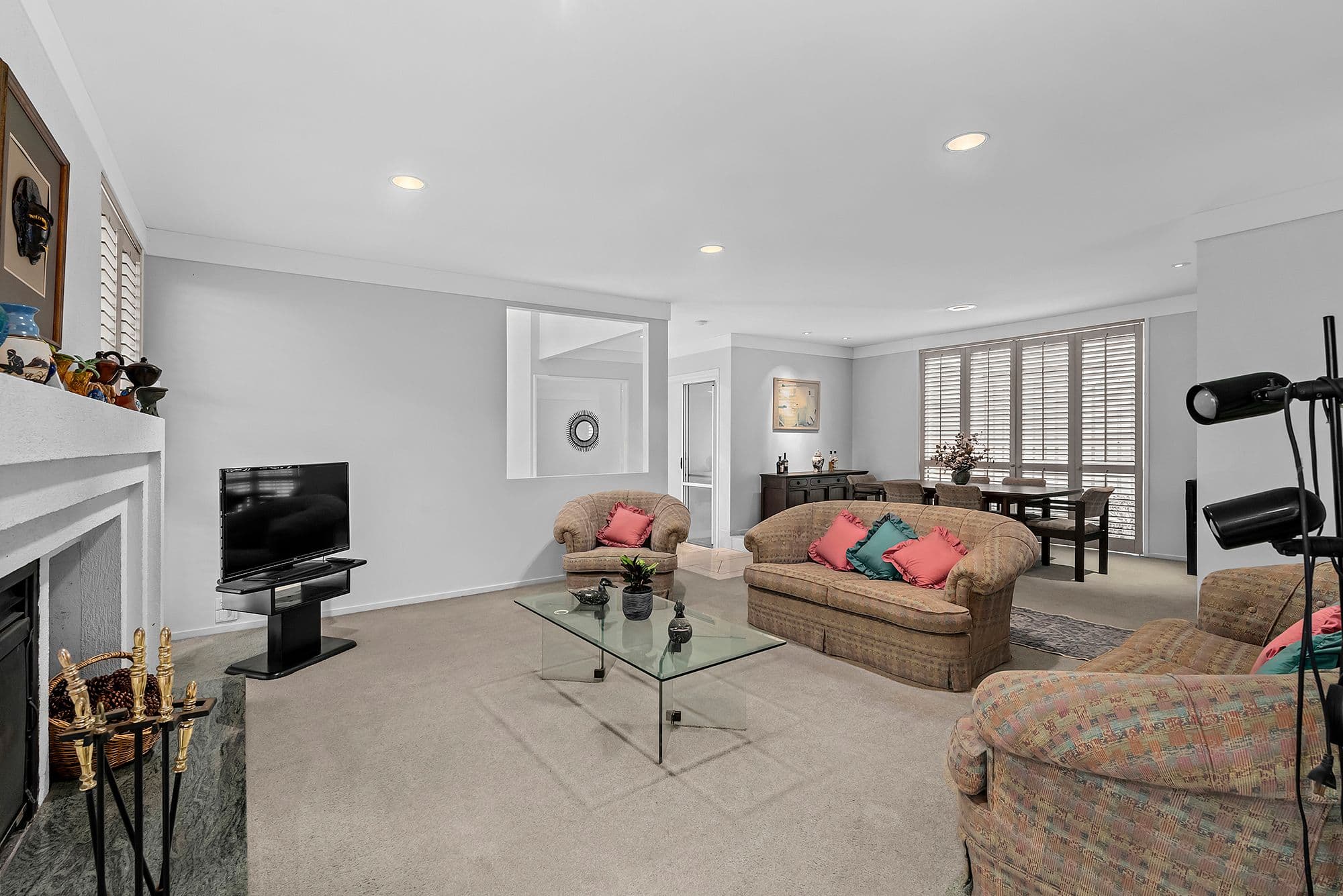 7 Picasso Crescent, Carseldine QLD 4034, Carseldine - Thumbnail 5