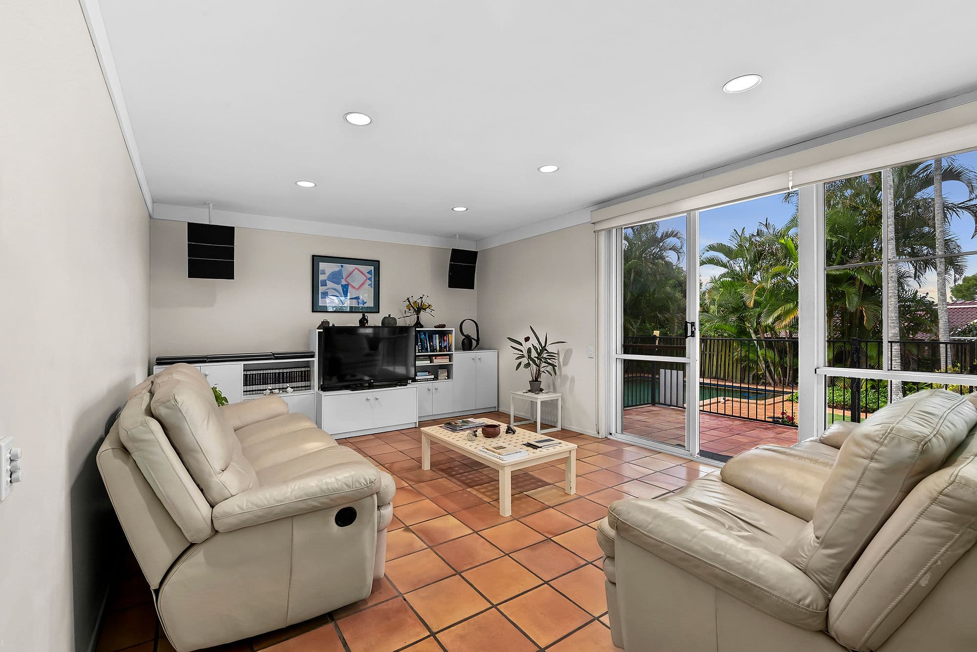 7 Picasso Crescent, Carseldine QLD 4034, Carseldine - Thumbnail 6