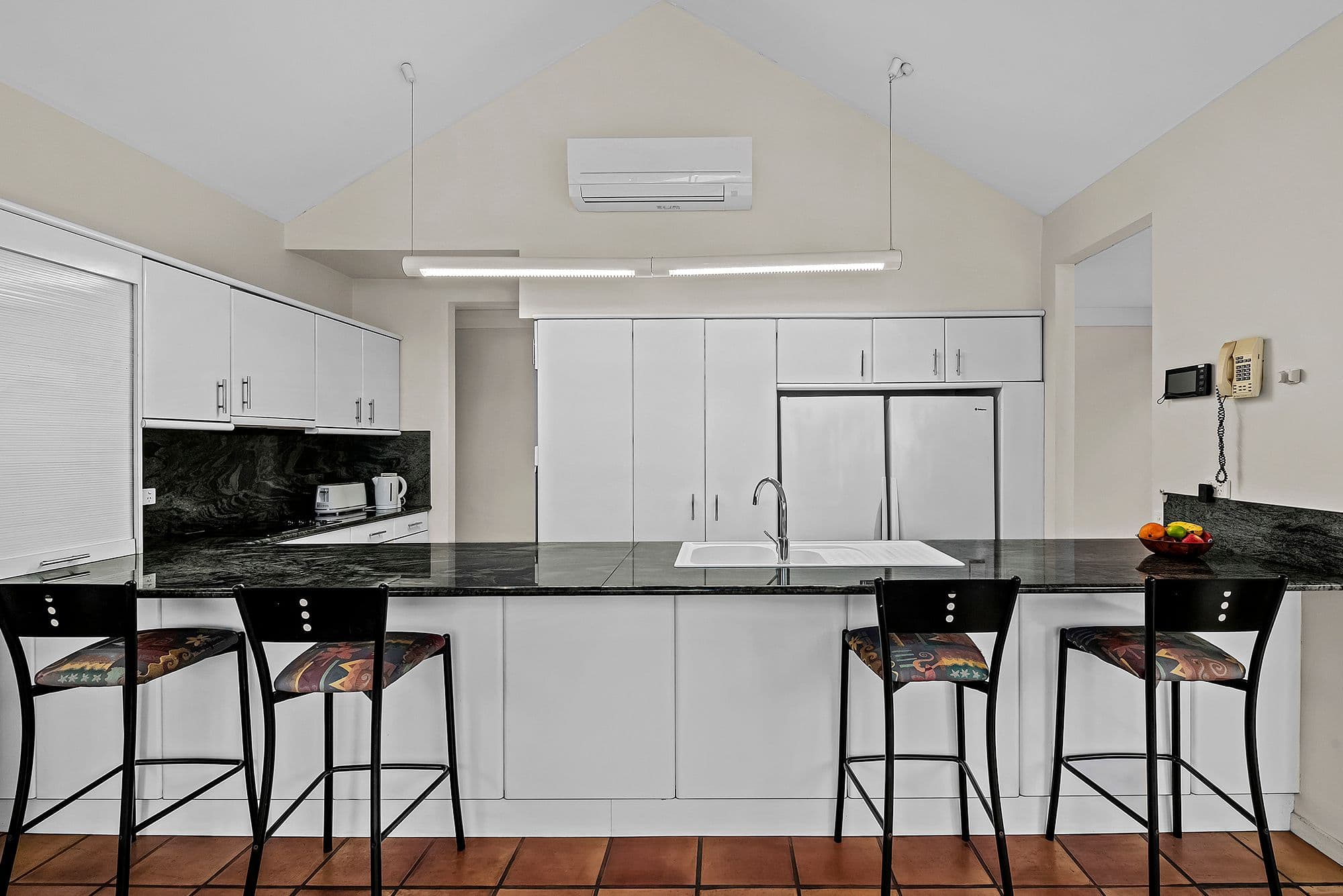 7 Picasso Crescent, Carseldine QLD 4034, Carseldine - Thumbnail 7