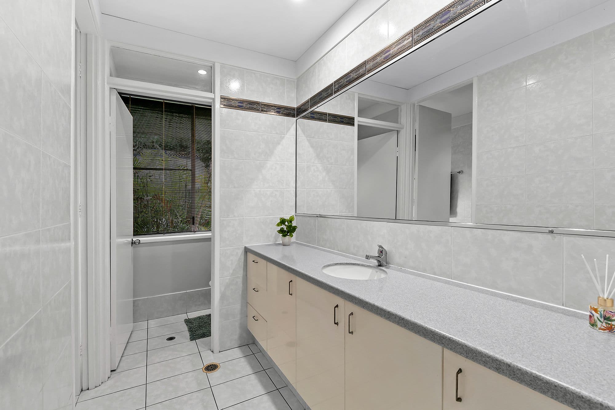 7 Picasso Crescent, Carseldine QLD 4034, Carseldine - Thumbnail 8