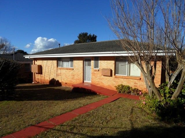 11 Catto Street, CENTENARY HEIGHTS QLD 4350, Centenary Heights - Thumbnail 7