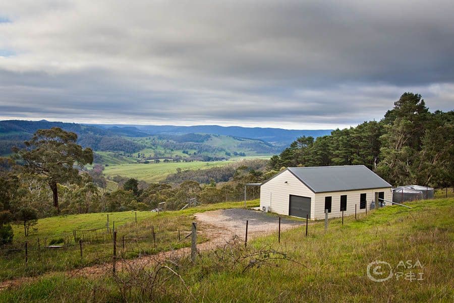 1720 Jenolan Caves Road, HAMPTON NSW 2790, Hampton - Image 1