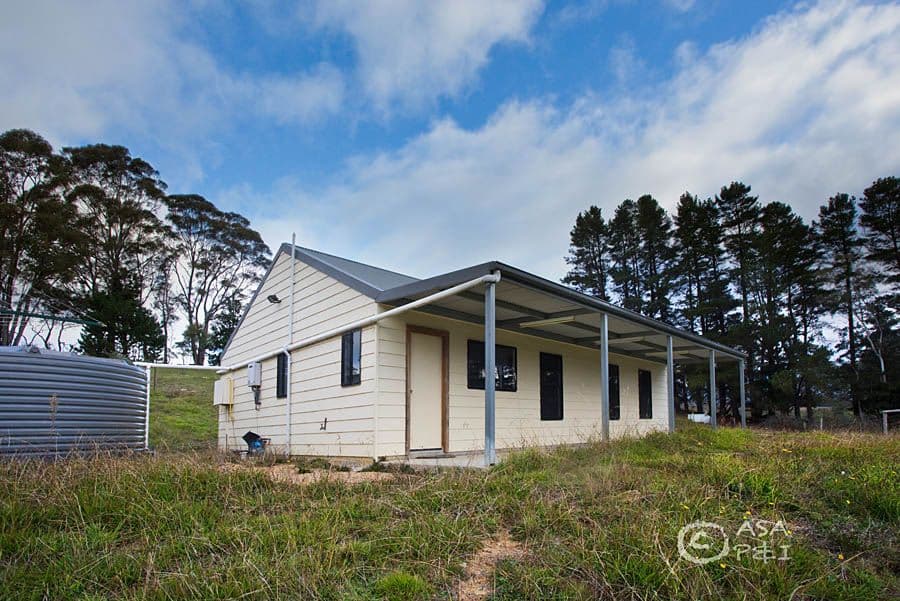 1720 Jenolan Caves Road, HAMPTON NSW 2790, Hampton - Thumbnail 2
