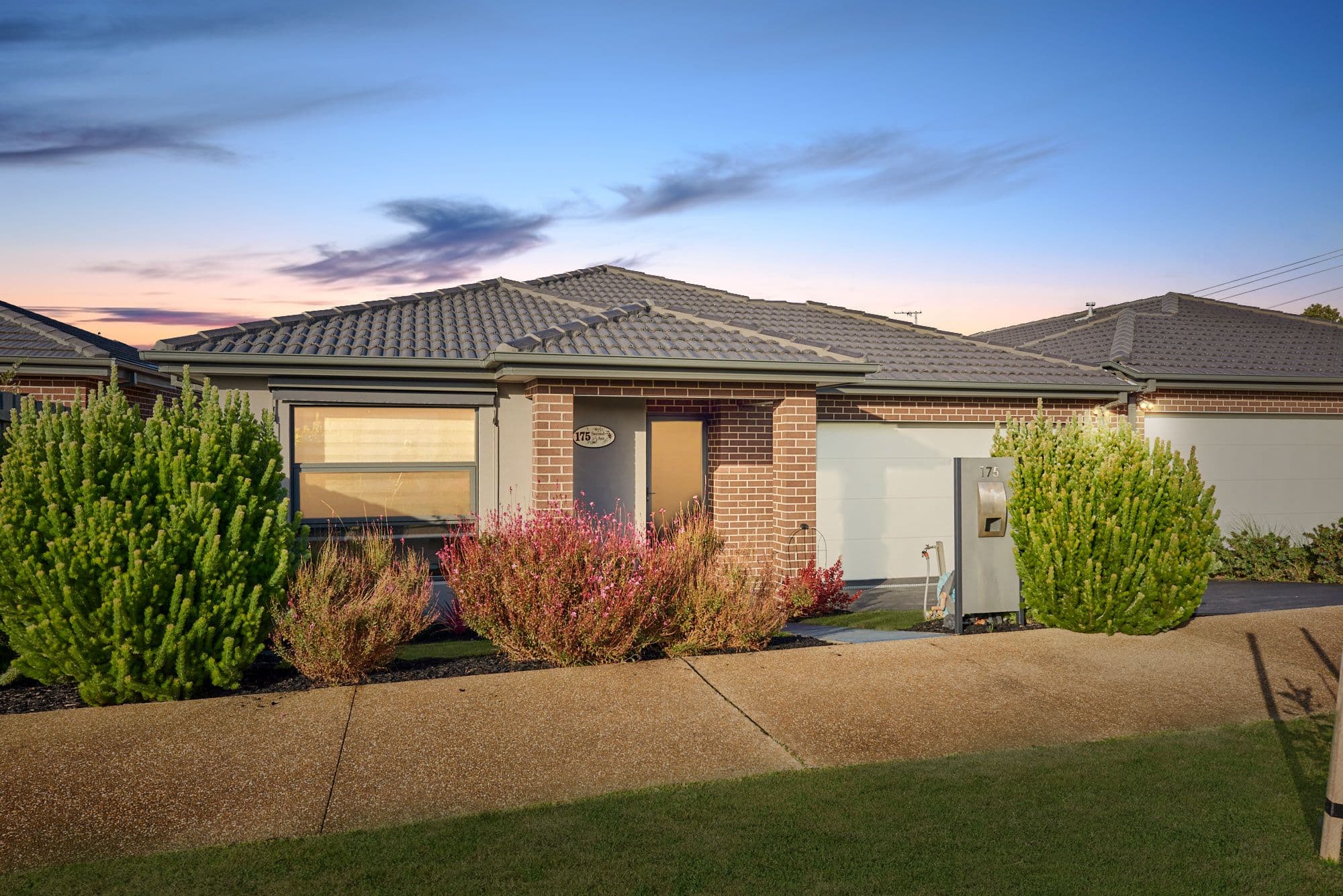175 Second Avenue, Rosebud VIC 3939, Rosebud - Image 1