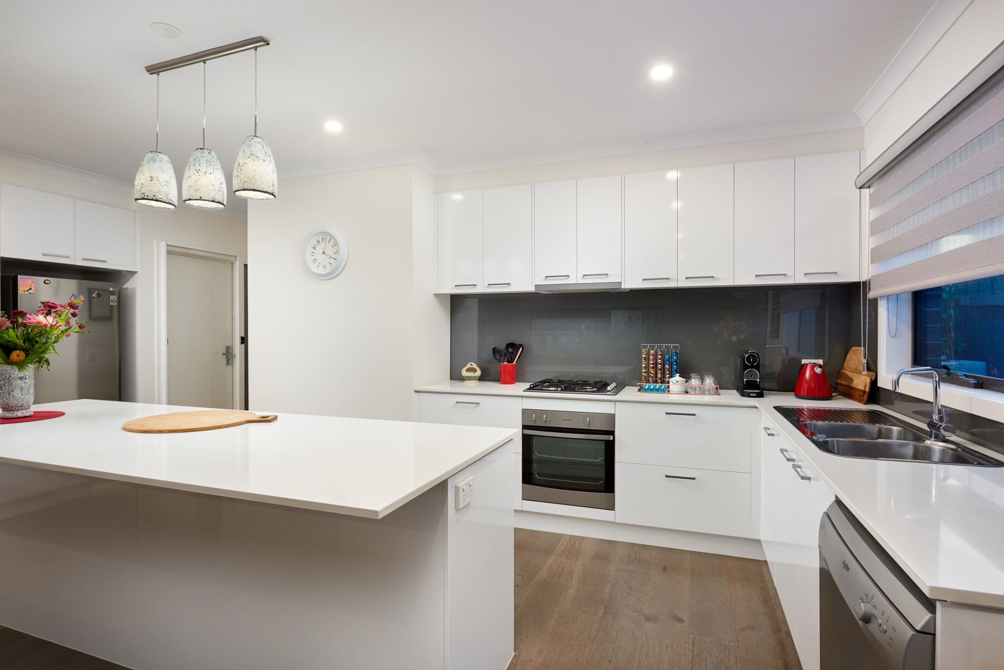 175 Second Avenue, Rosebud VIC 3939, Rosebud - Thumbnail 3