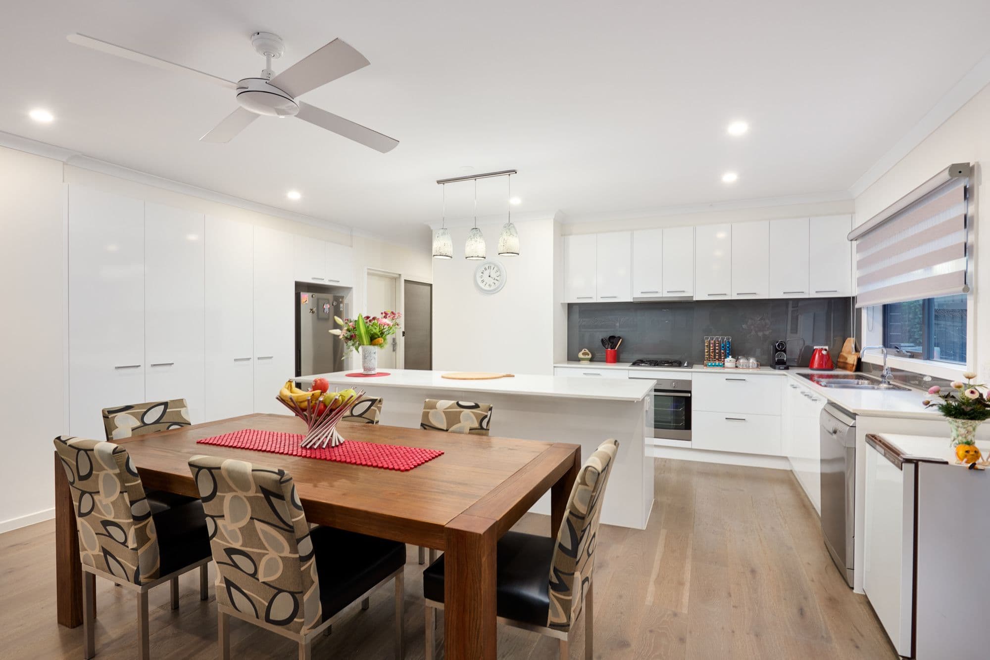 175 Second Avenue, Rosebud VIC 3939, Rosebud - Thumbnail 4