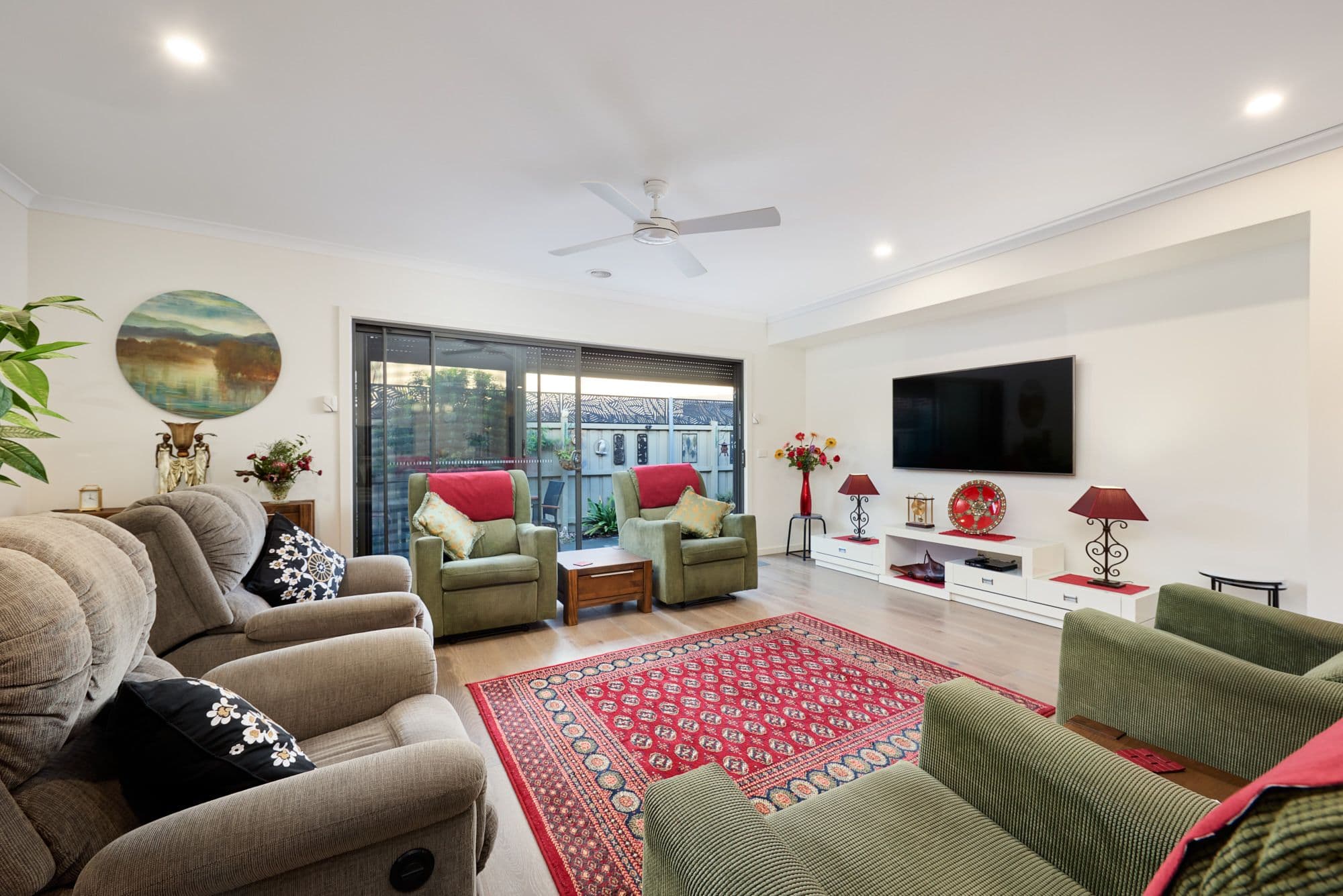 175 Second Avenue, Rosebud VIC 3939, Rosebud - Thumbnail 5