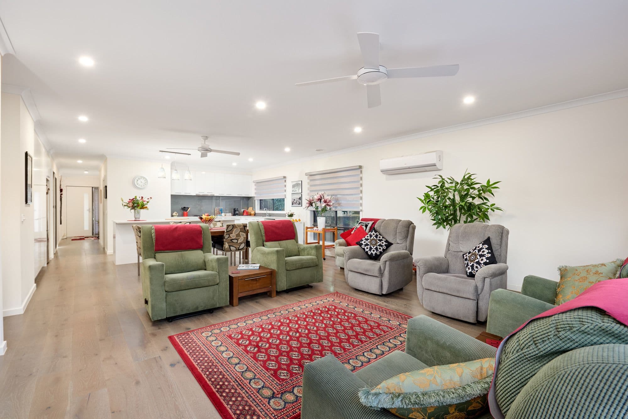 175 Second Avenue, Rosebud VIC 3939, Rosebud - Thumbnail 6