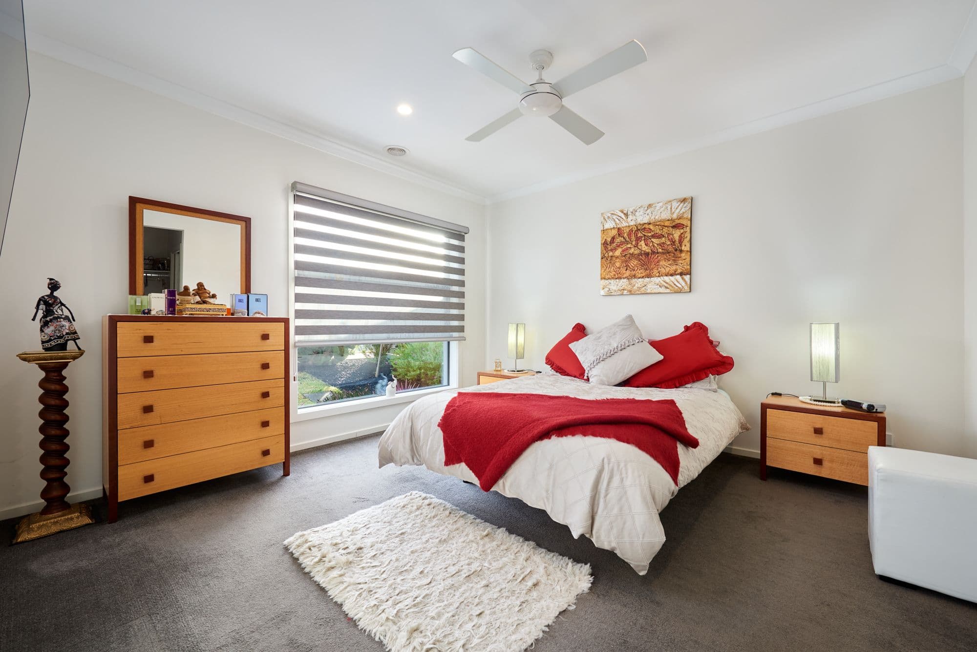 175 Second Avenue, Rosebud VIC 3939, Rosebud - Thumbnail 7