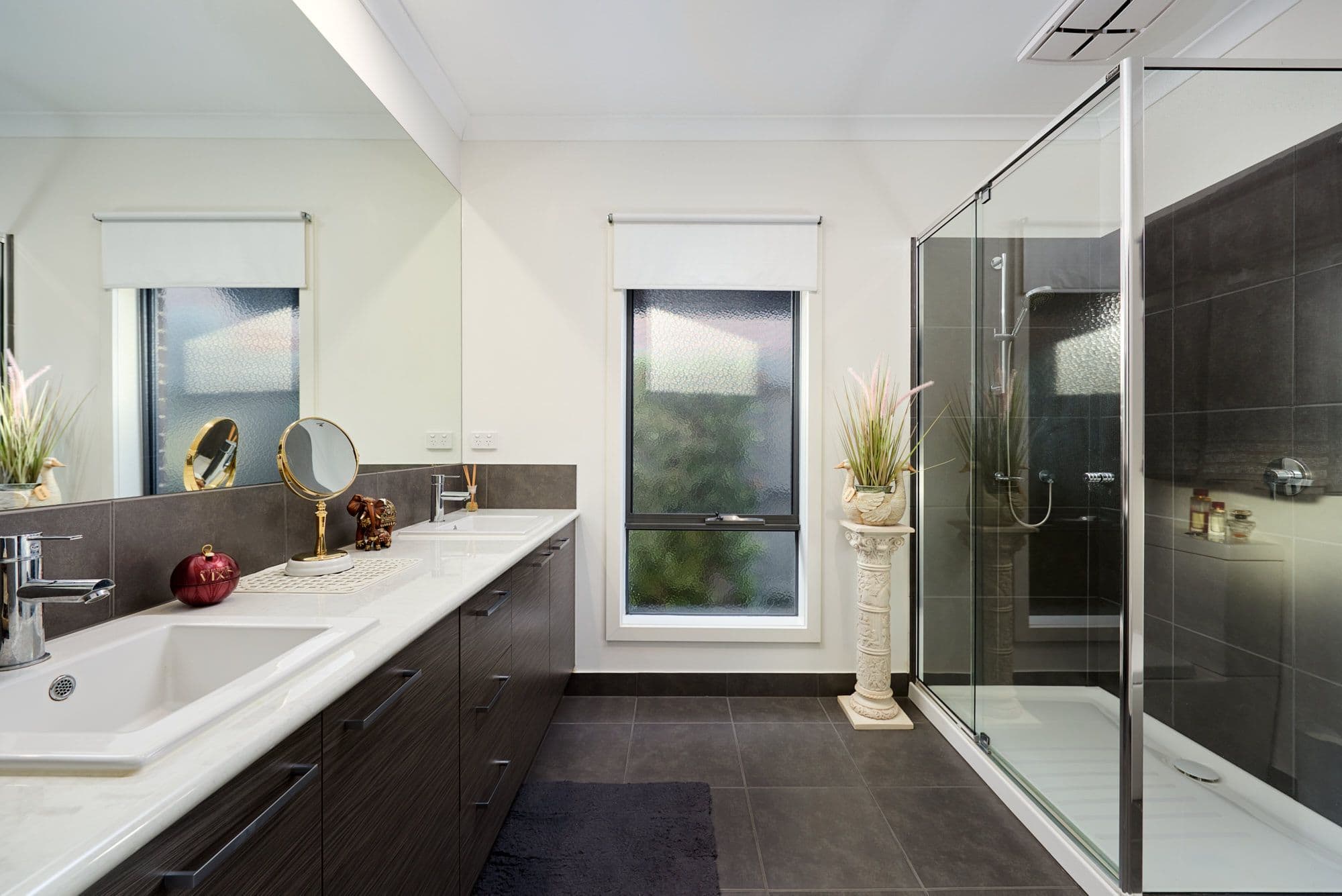 175 Second Avenue, Rosebud VIC 3939, Rosebud - Thumbnail 8