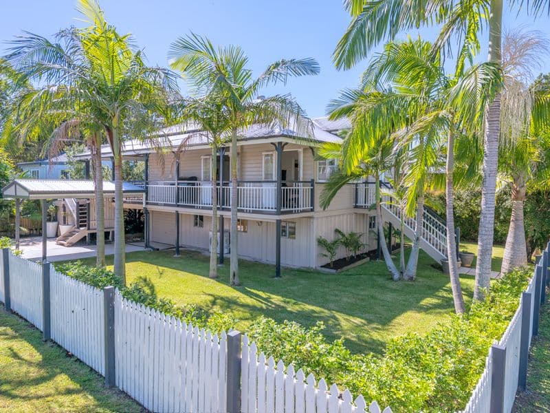 43 Wallin Street, KEDRON QLD 4031, Kedron - Image 1
