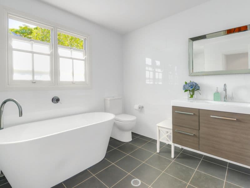 43 Wallin Street, KEDRON QLD 4031, Kedron - Thumbnail 2