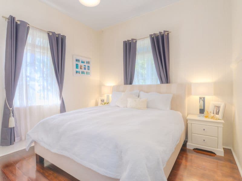 43 Wallin Street, KEDRON QLD 4031, Kedron - Thumbnail 5