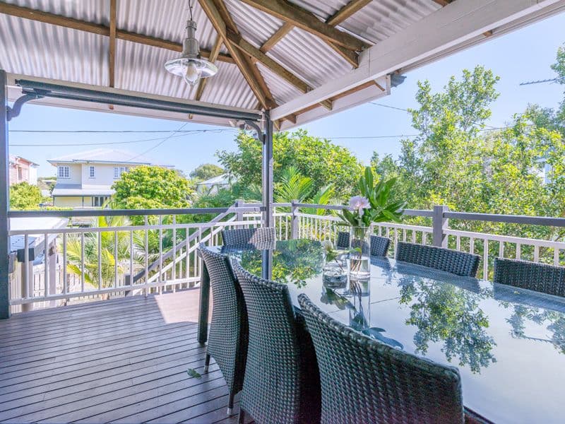 43 Wallin Street, KEDRON QLD 4031, Kedron - Thumbnail 8