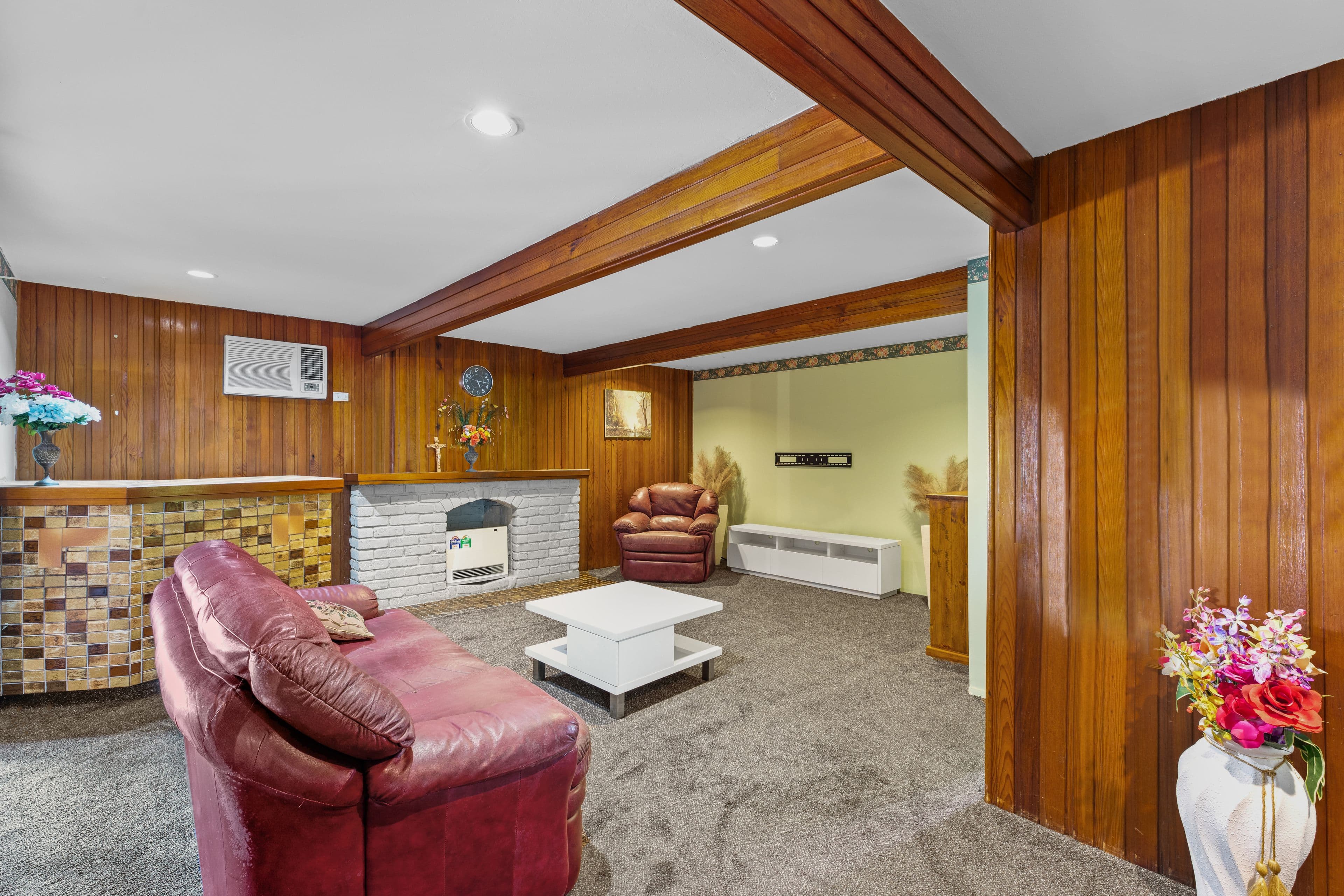 1 Rays Road, Bateau Bay NSW 2261, Bateau Bay - Thumbnail 2
