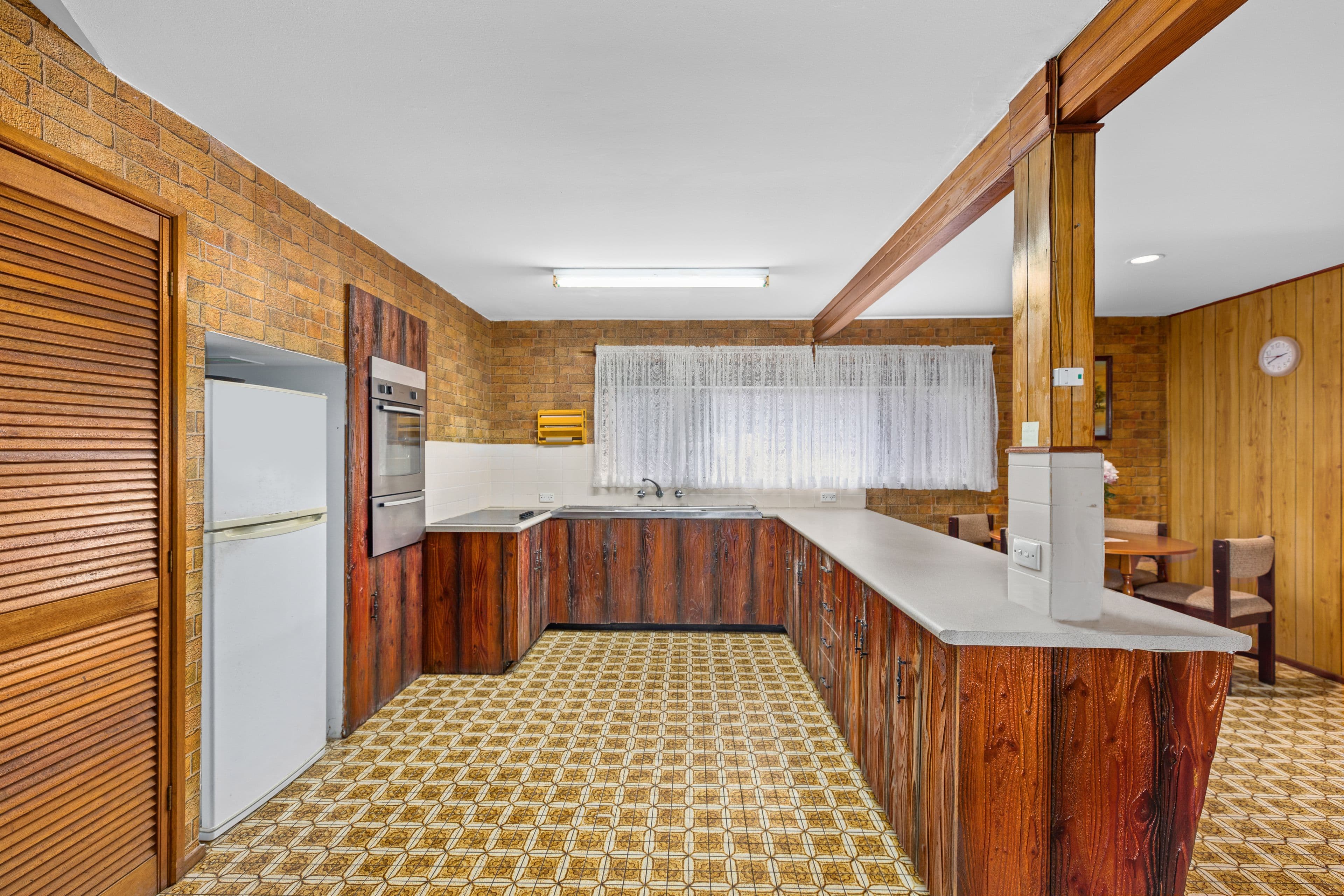 1 Rays Road, Bateau Bay NSW 2261, Bateau Bay - Thumbnail 3