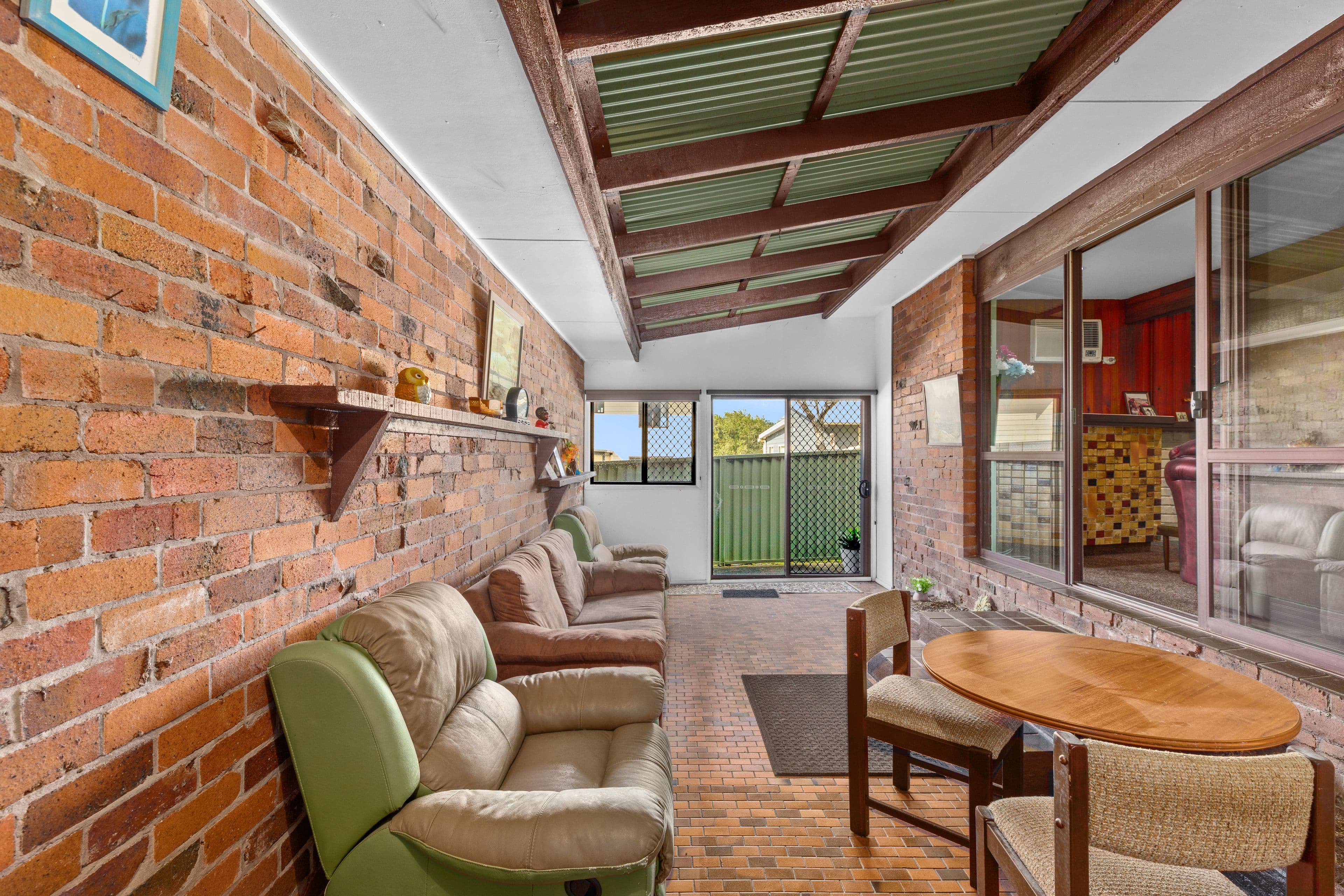 1 Rays Road, Bateau Bay NSW 2261, Bateau Bay - Thumbnail 5