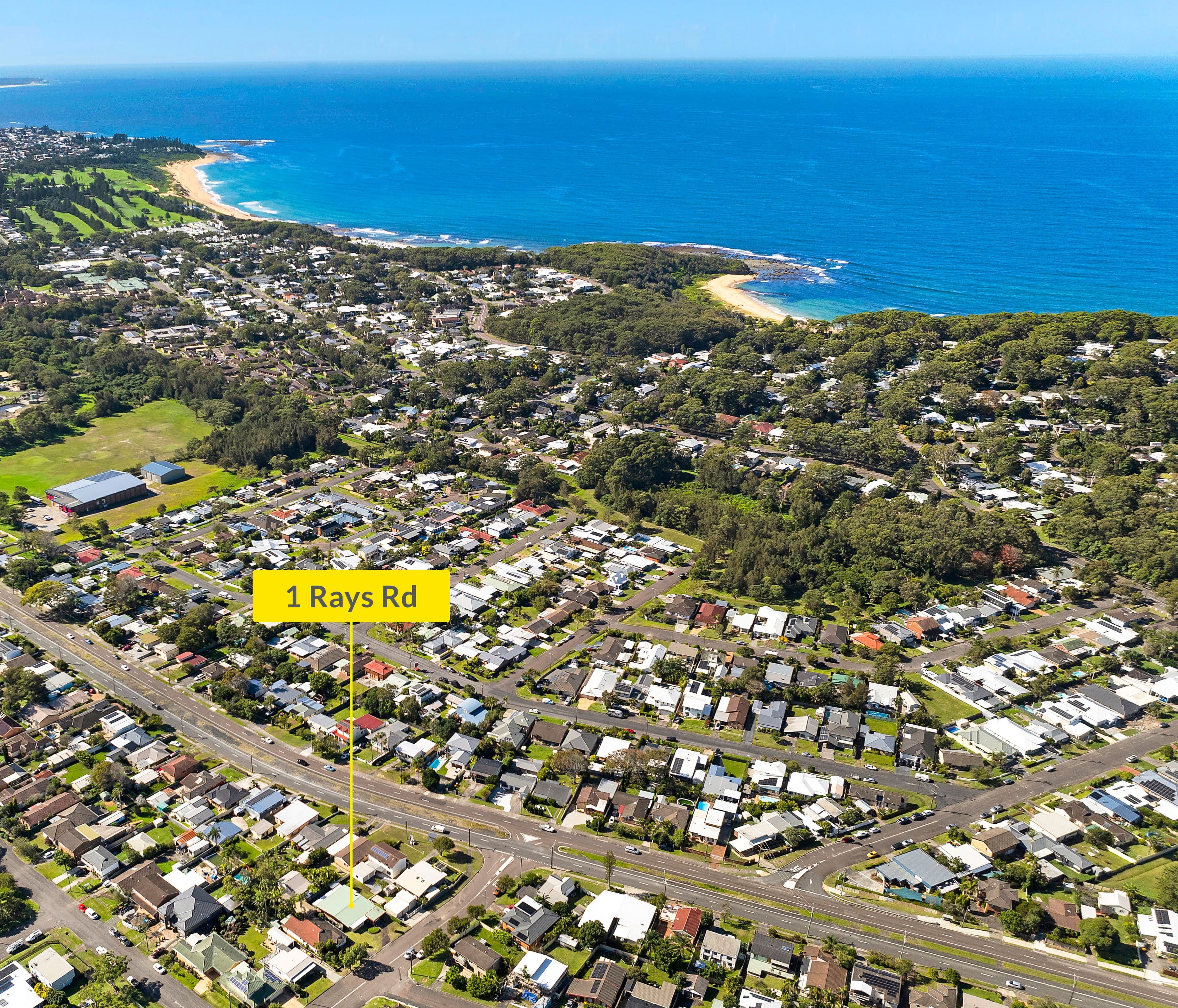 1 Rays Road, Bateau Bay NSW 2261, Bateau Bay - Thumbnail 6
