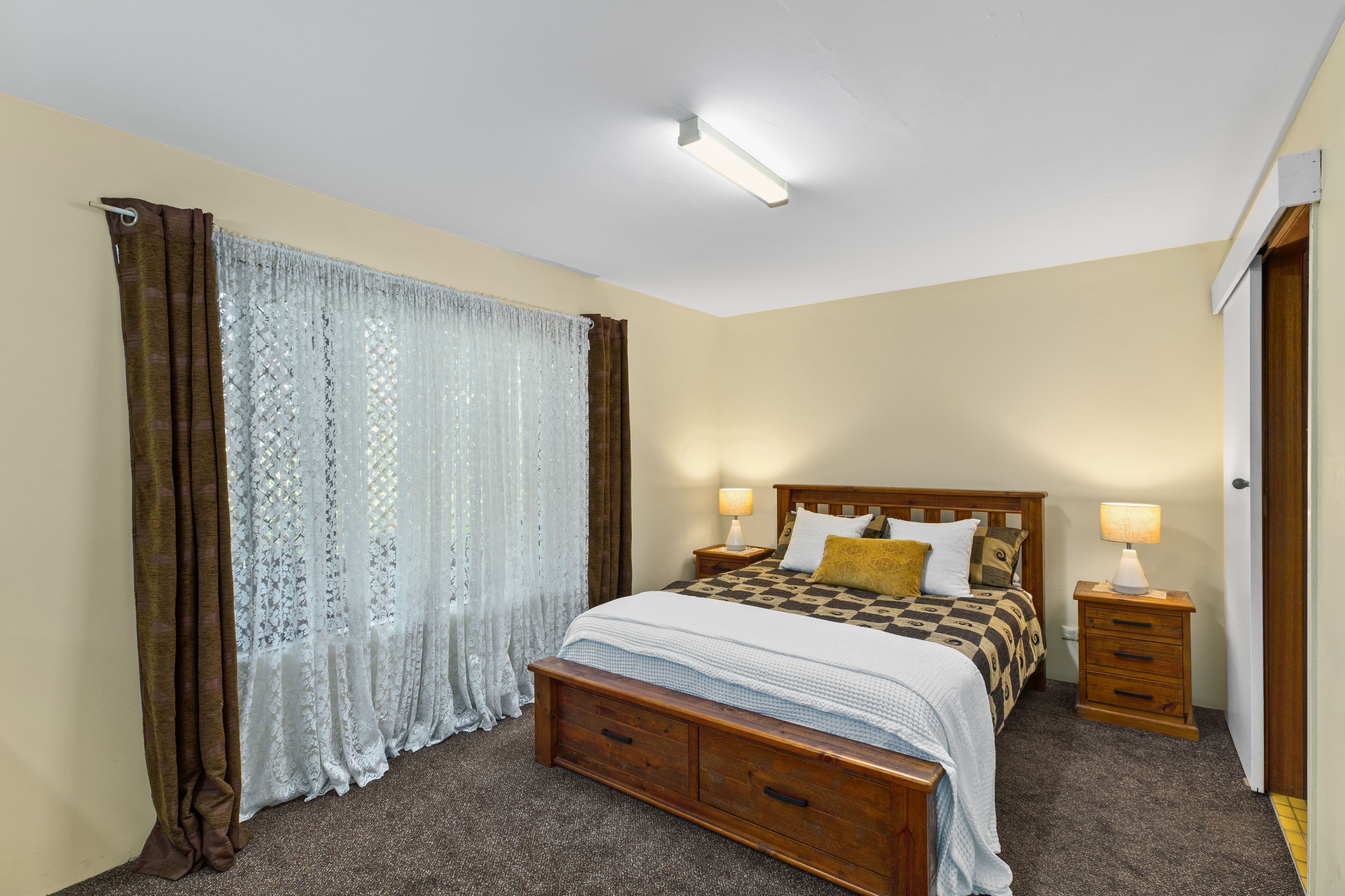 1 Rays Road, Bateau Bay NSW 2261, Bateau Bay - Thumbnail 7