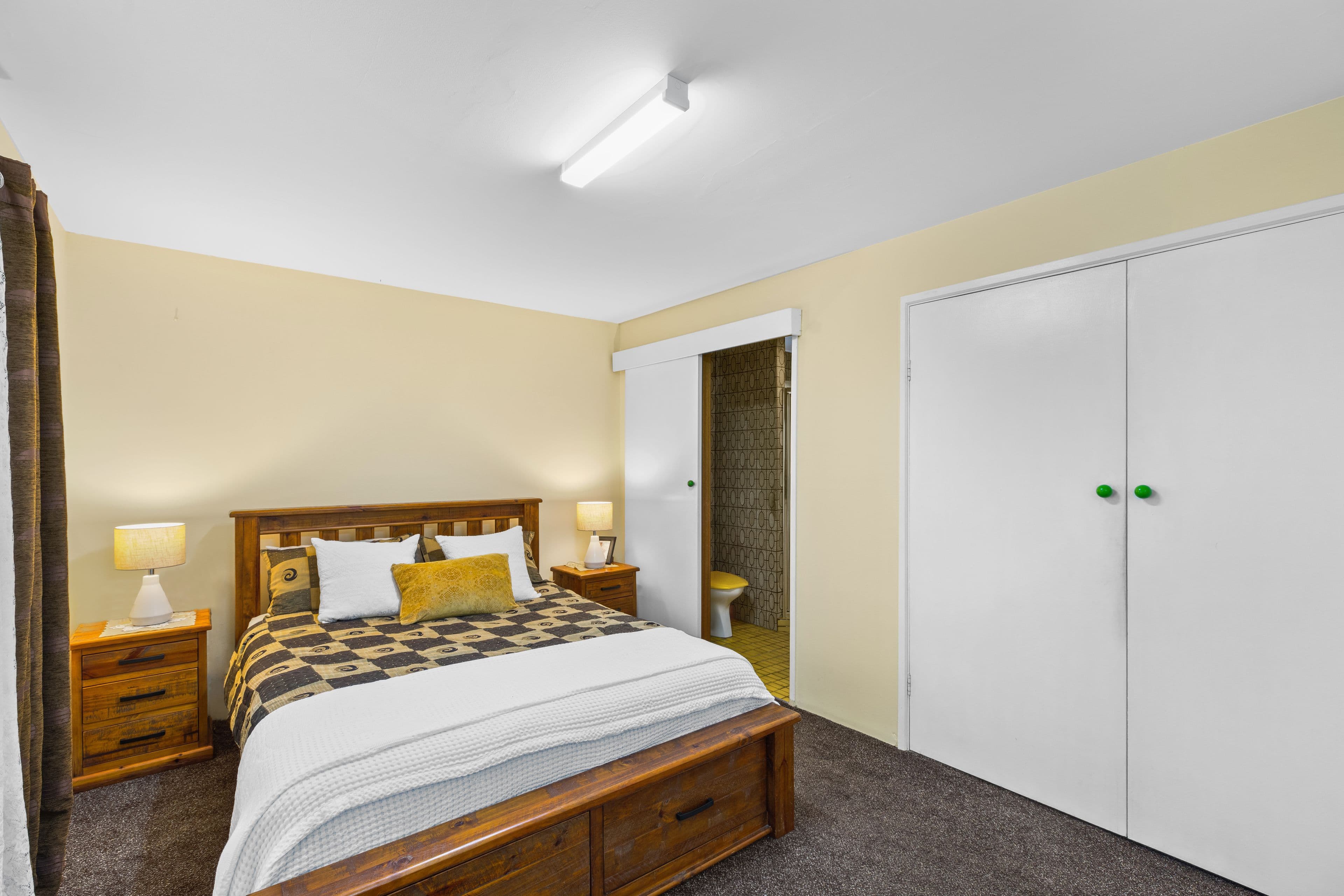 1 Rays Road, Bateau Bay NSW 2261, Bateau Bay - Thumbnail 8