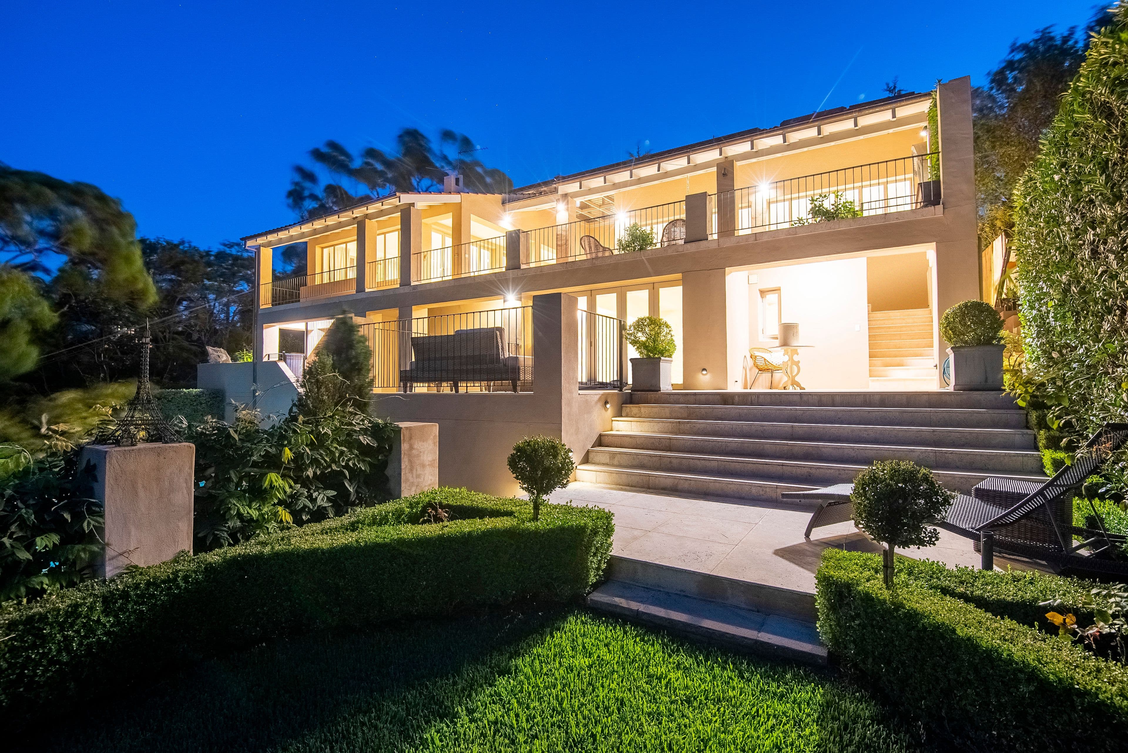 25 Wyong Road, Mosman NSW 2088, Mosman - Image 1