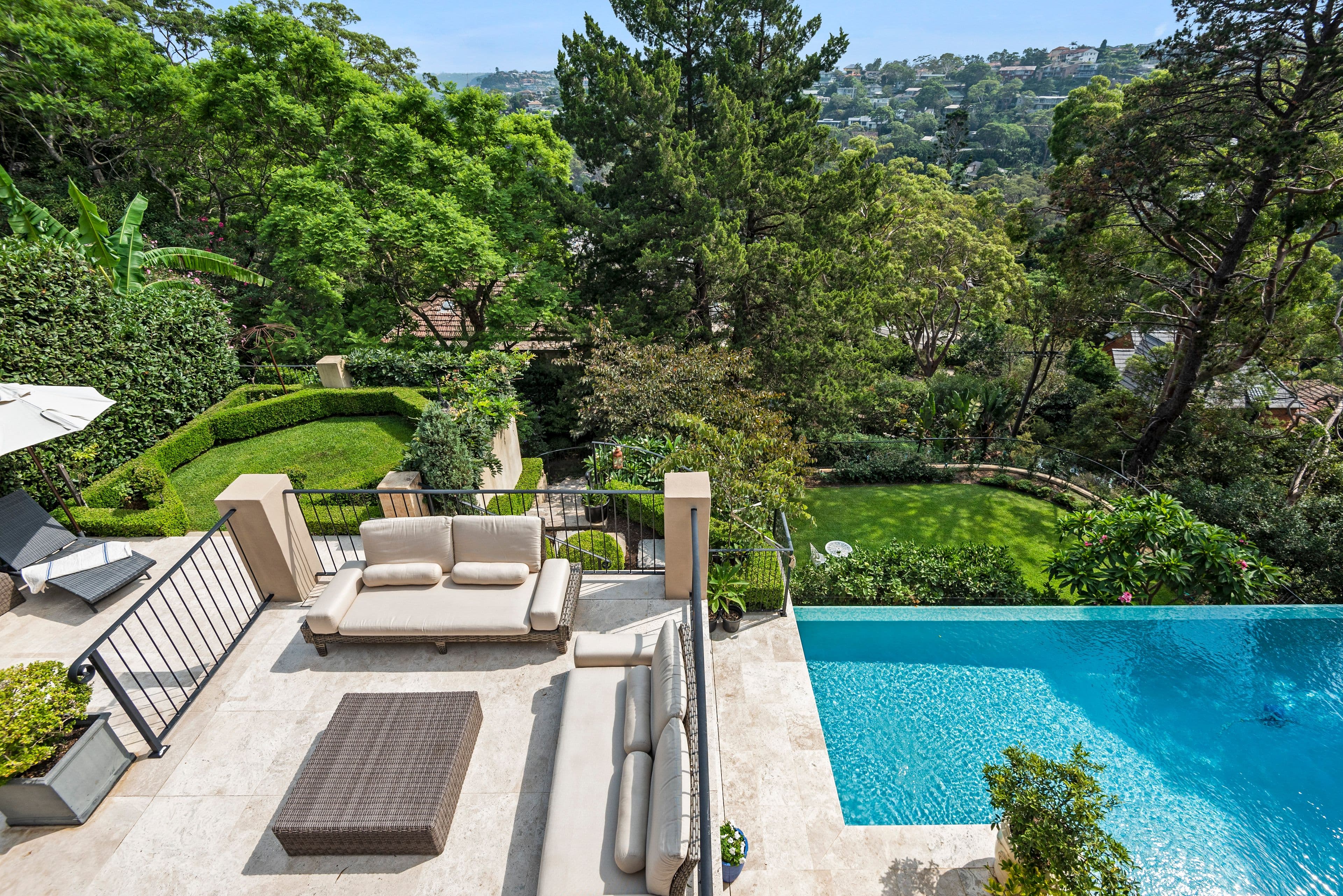 25 Wyong Road, Mosman NSW 2088, Mosman - Thumbnail 2