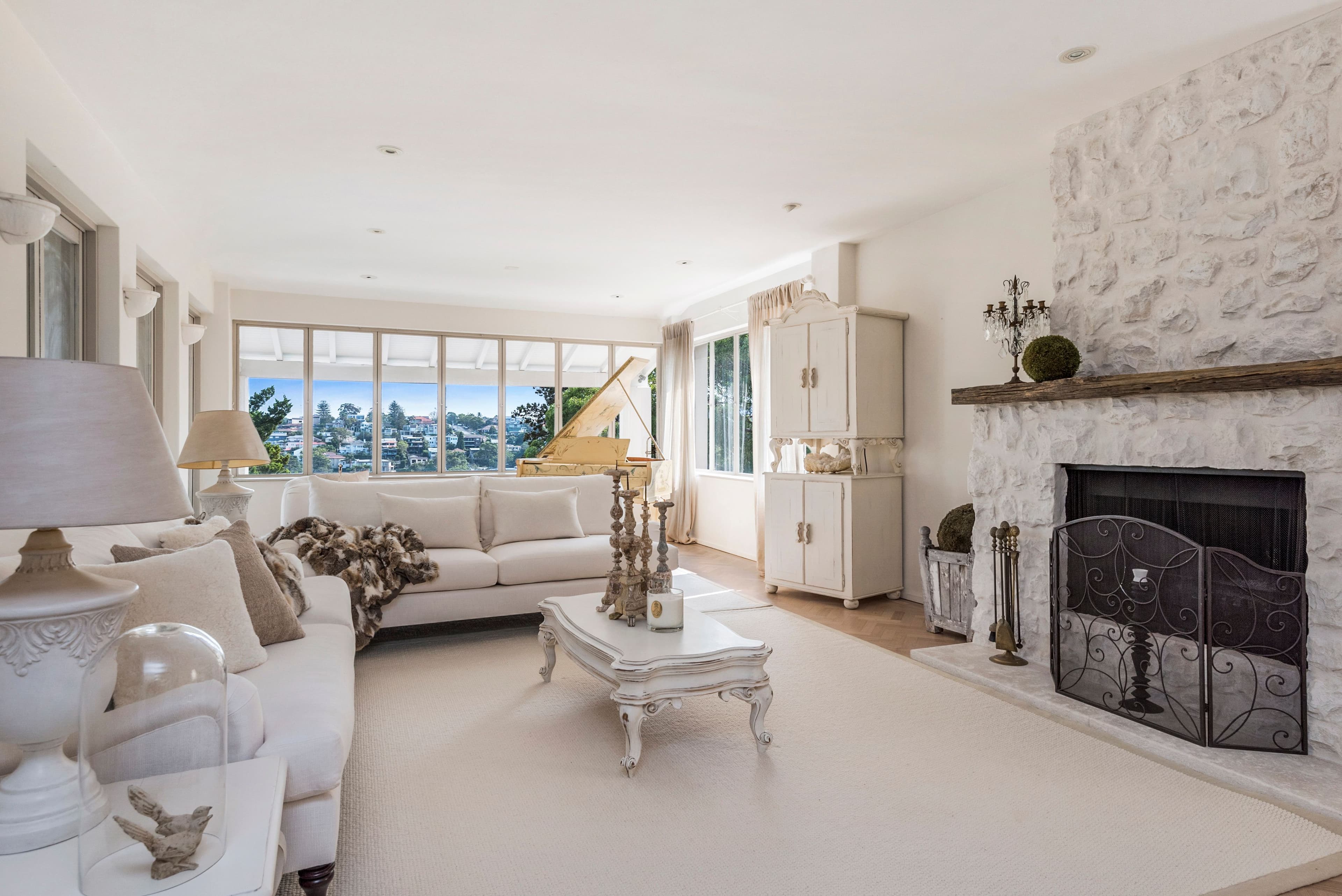 25 Wyong Road, Mosman NSW 2088, Mosman - Thumbnail 4