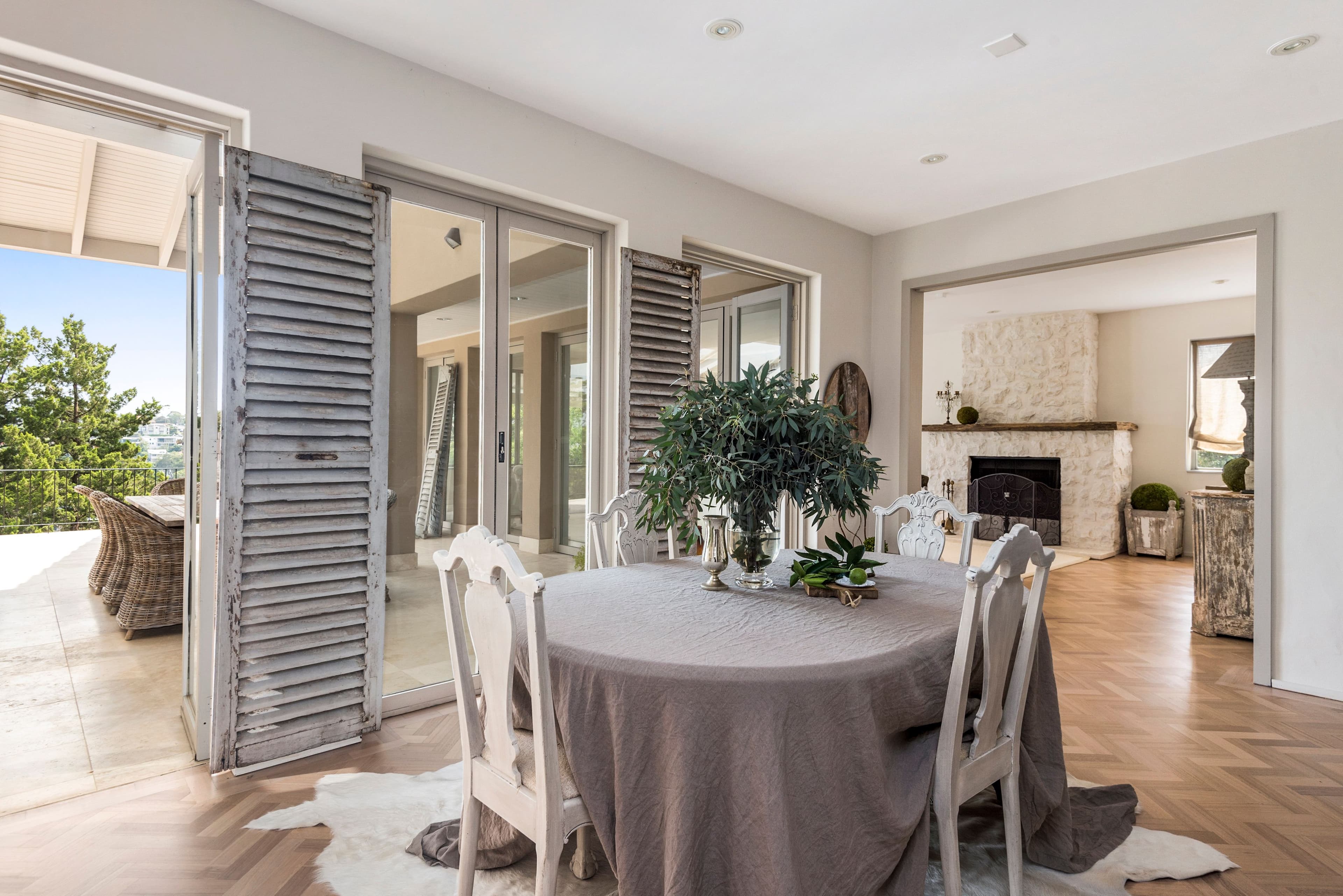 25 Wyong Road, Mosman NSW 2088, Mosman - Thumbnail 6
