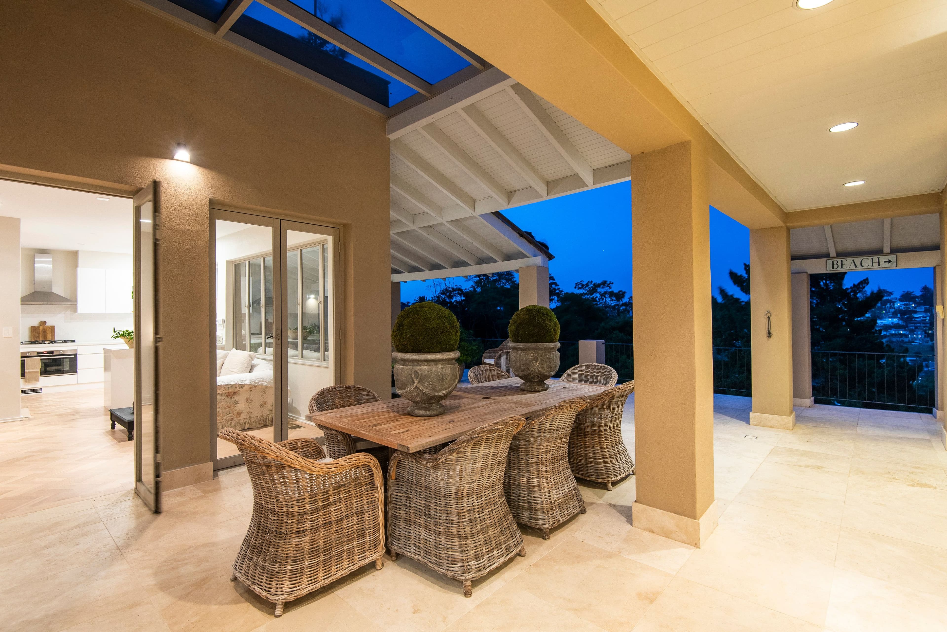 25 Wyong Road, Mosman NSW 2088, Mosman - Thumbnail 7