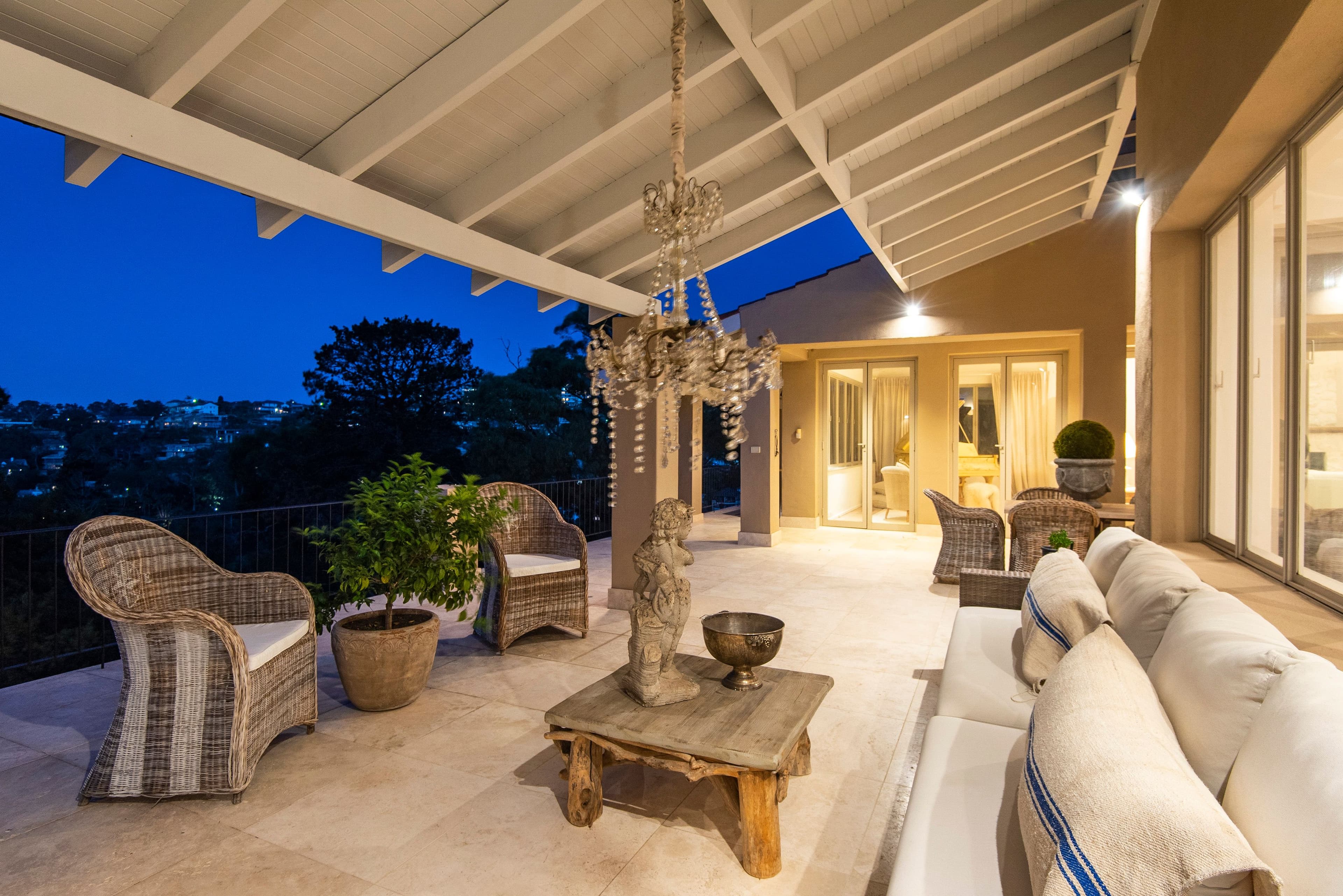 25 Wyong Road, Mosman NSW 2088, Mosman - Thumbnail 8