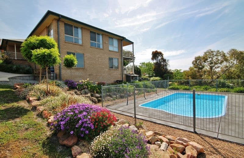 120 Edwards Street, Young NSW 2594, Young - Thumbnail 4