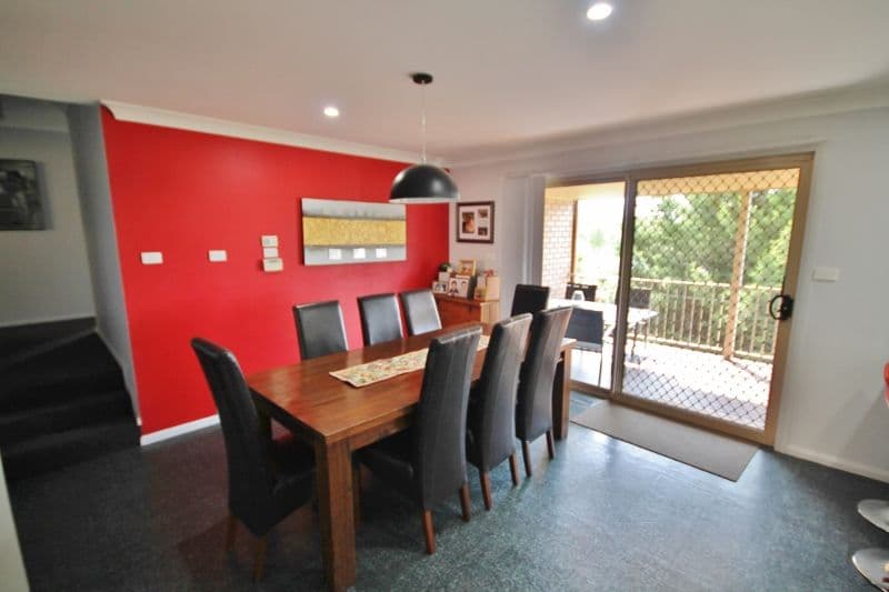 120 Edwards Street, Young NSW 2594, Young - Thumbnail 8