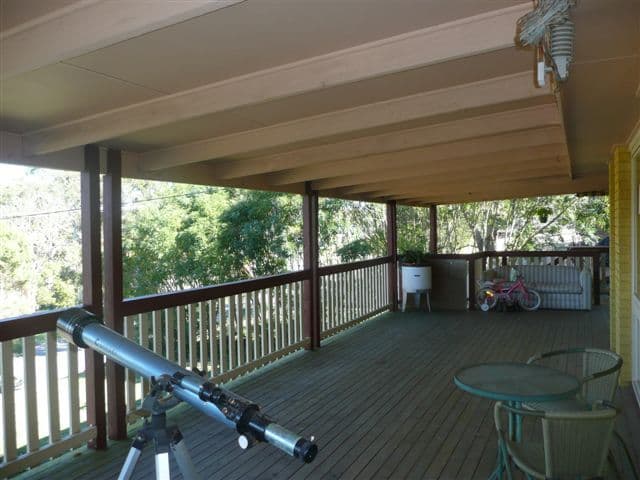 27 Hampstead Way, RATHMINES NSW 2283, Rathmines - Image 1