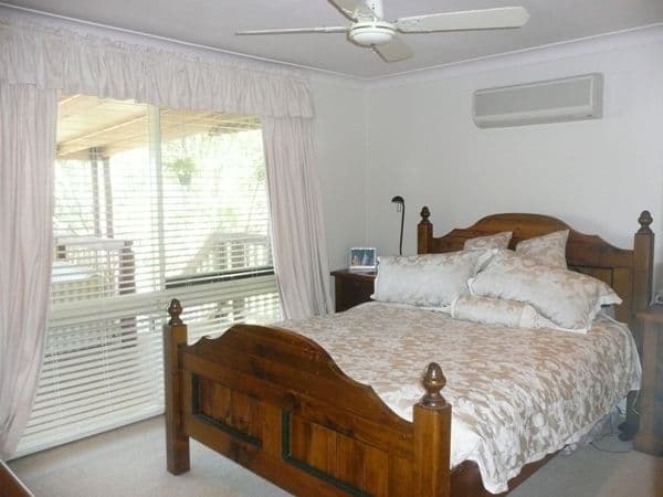 27 Hampstead Way, RATHMINES NSW 2283, Rathmines - Thumbnail 2
