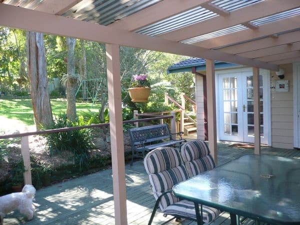 27 Hampstead Way, RATHMINES NSW 2283, Rathmines - Thumbnail 3