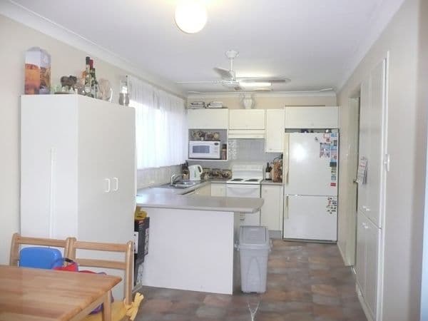 27 Hampstead Way, RATHMINES NSW 2283, Rathmines - Thumbnail 4