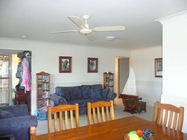 27 Hampstead Way, RATHMINES NSW 2283, Rathmines - Thumbnail 5