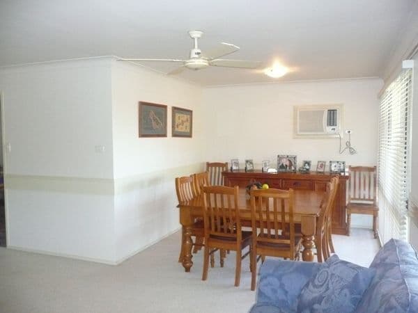 27 Hampstead Way, RATHMINES NSW 2283, Rathmines - Thumbnail 6