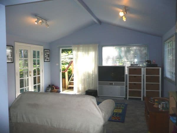 27 Hampstead Way, RATHMINES NSW 2283, Rathmines - Thumbnail 7