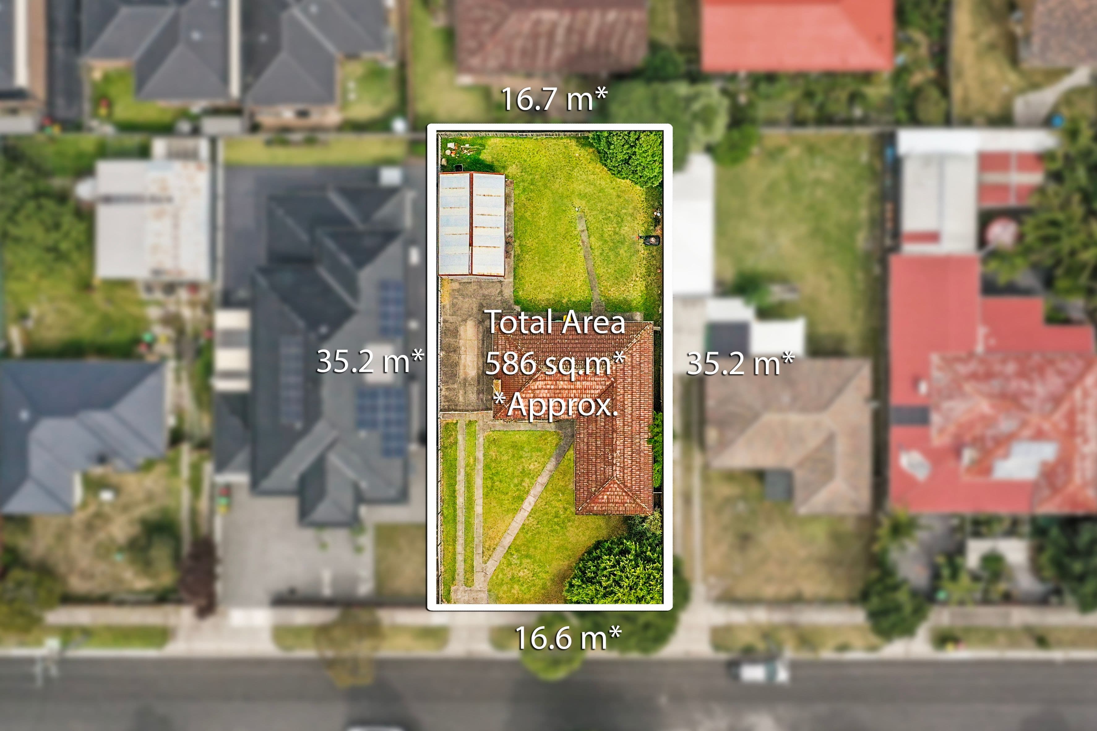 8 Wardale Road, Springvale South VIC 3172, Springvale South - Thumbnail 2