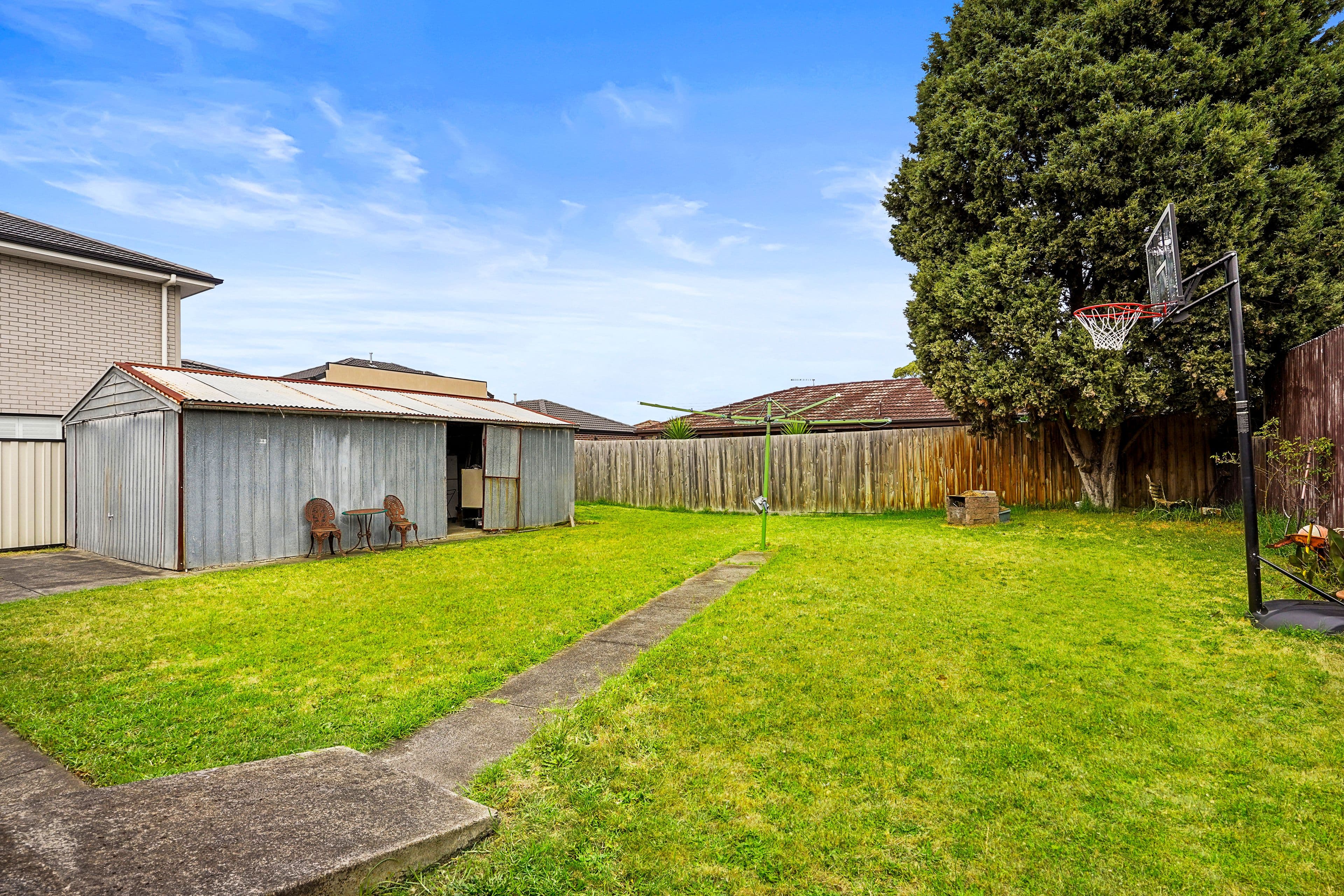 8 Wardale Road, Springvale South VIC 3172, Springvale South - Thumbnail 4